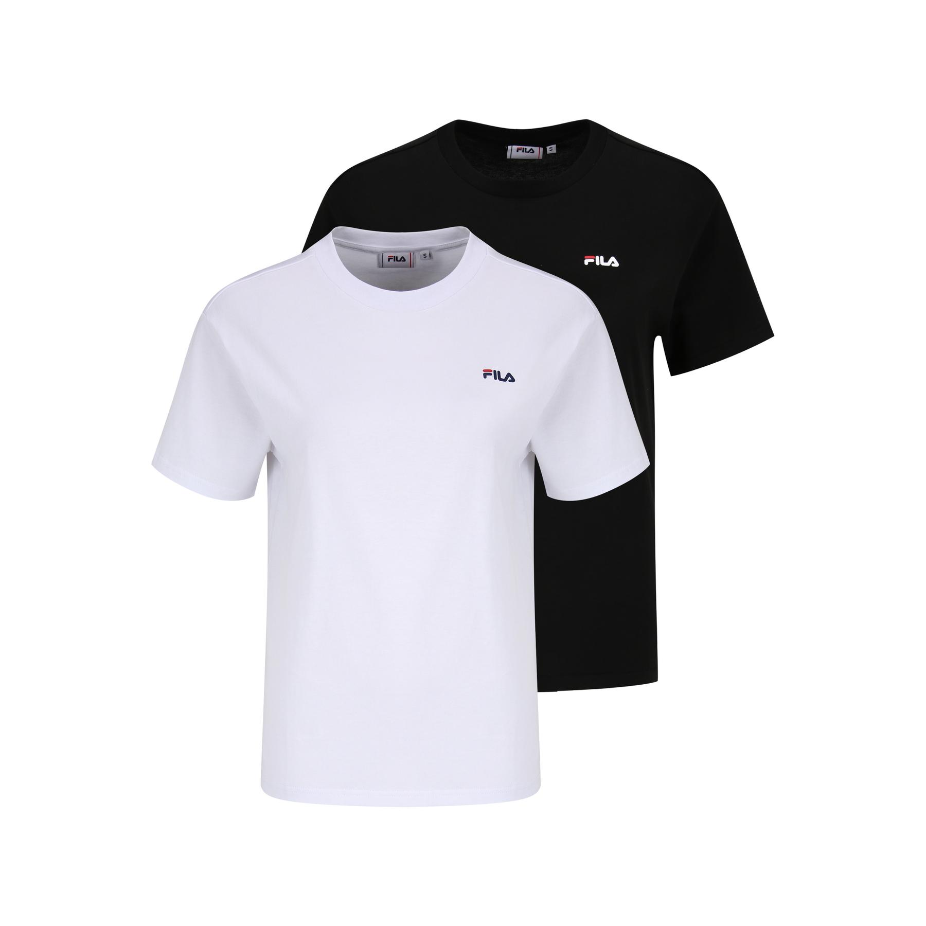 product/f/i/fila_faw0139_83072_00.jpg