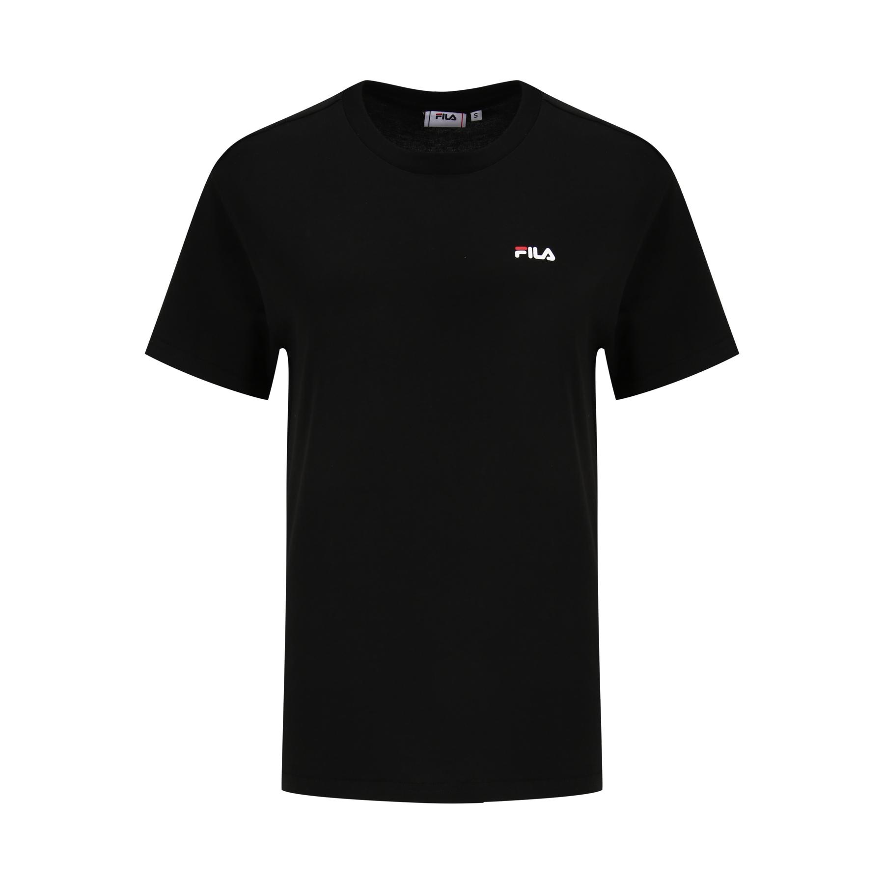 product/f/i/fila_faw0139_83072_001.jpg