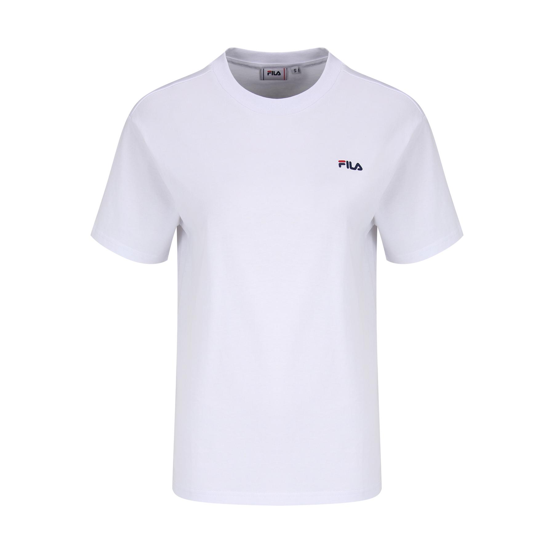 product/f/i/fila_faw0139_83072_002.jpg