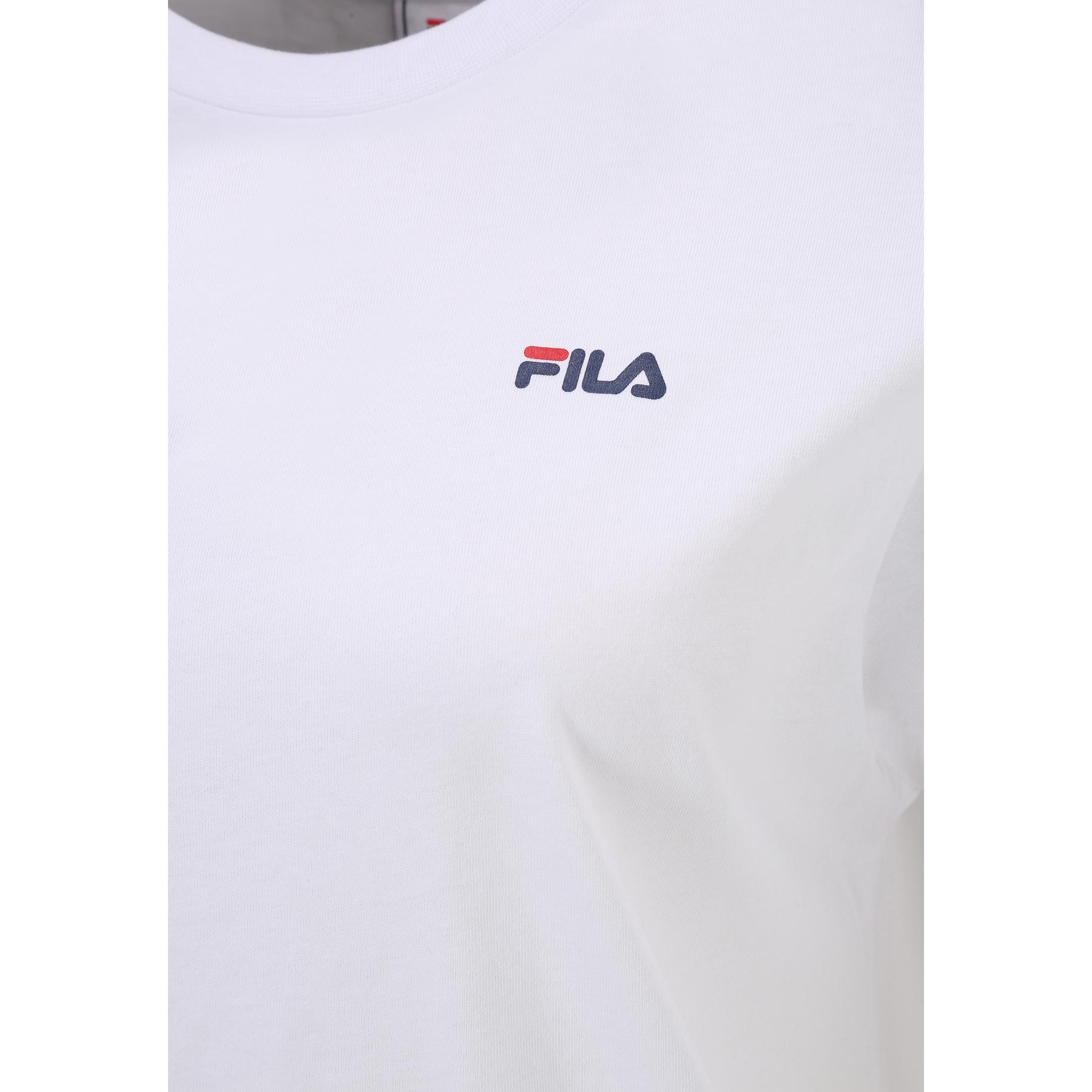 product/f/i/fila_faw0139_83072_6.jpg