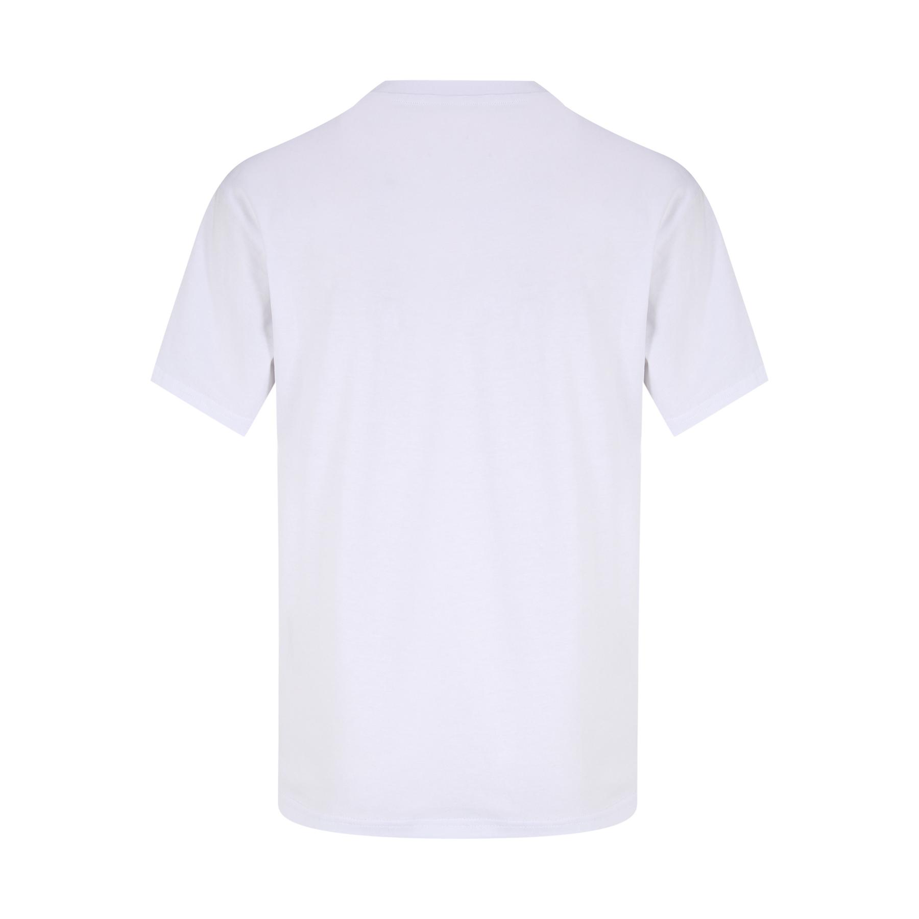 product/f/i/fila_faw0139_83072_a2_01.jpg