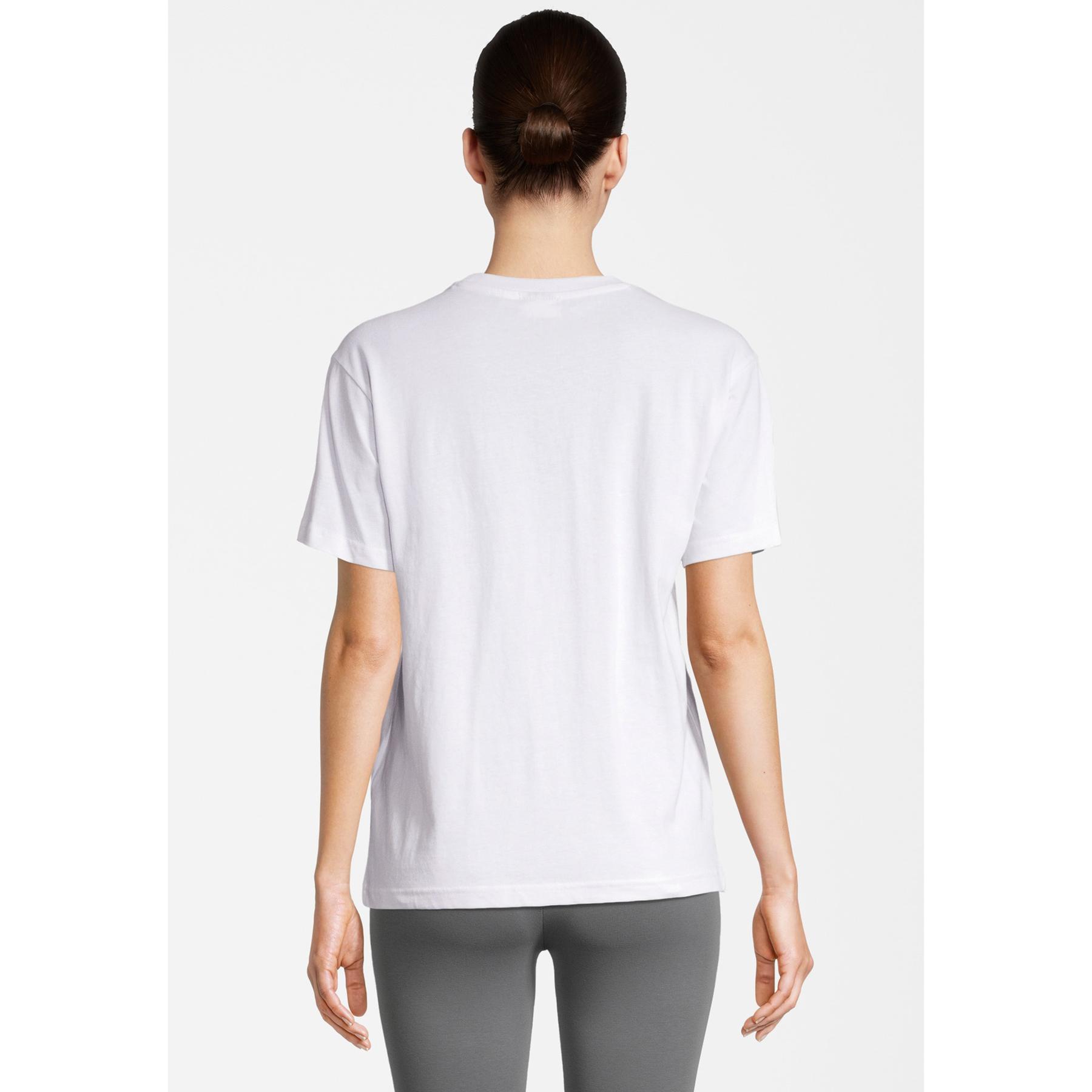 product/f/i/fila_faw0139_83072_a_02.jpg