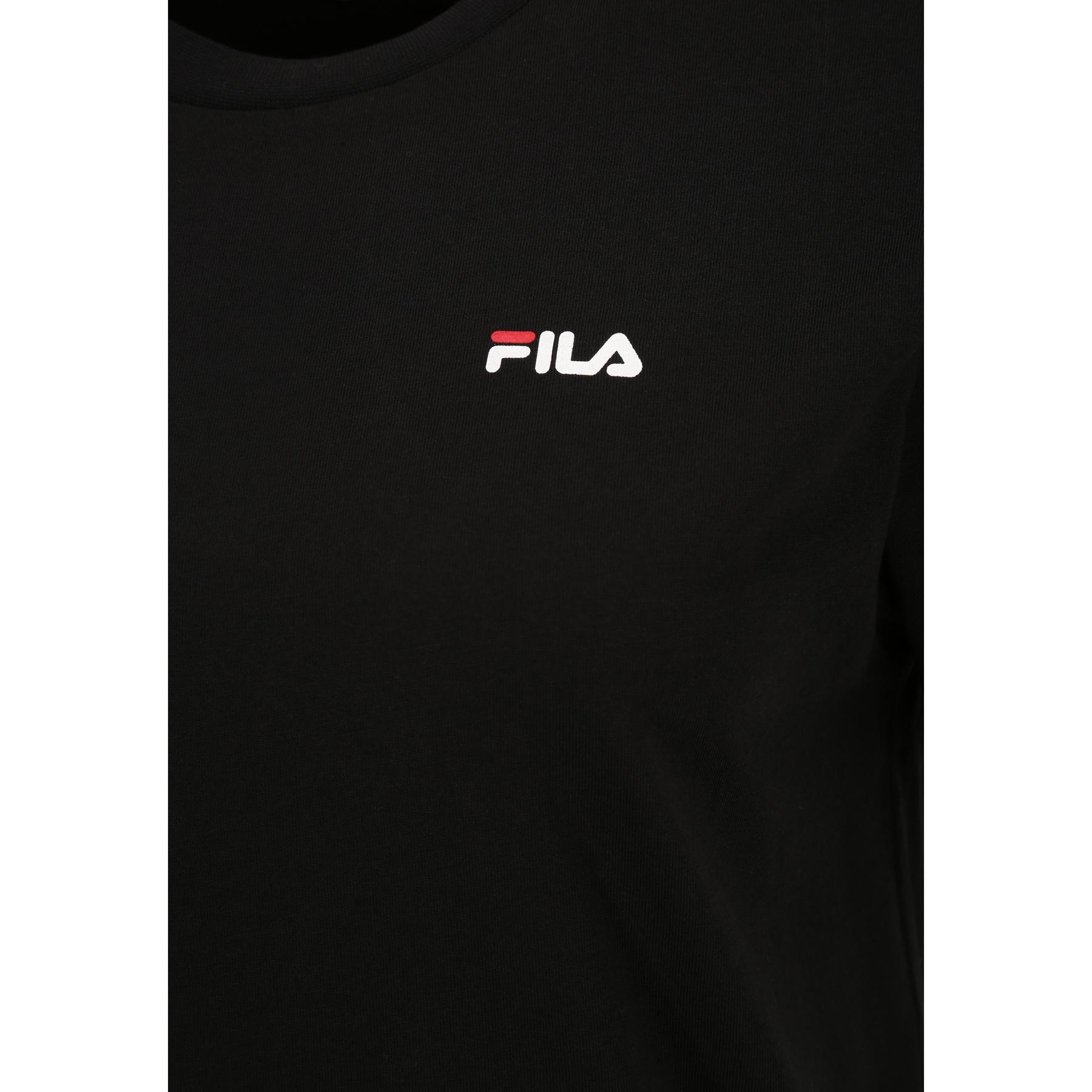 product/f/i/fila_faw0139_83072_a_03.jpg
