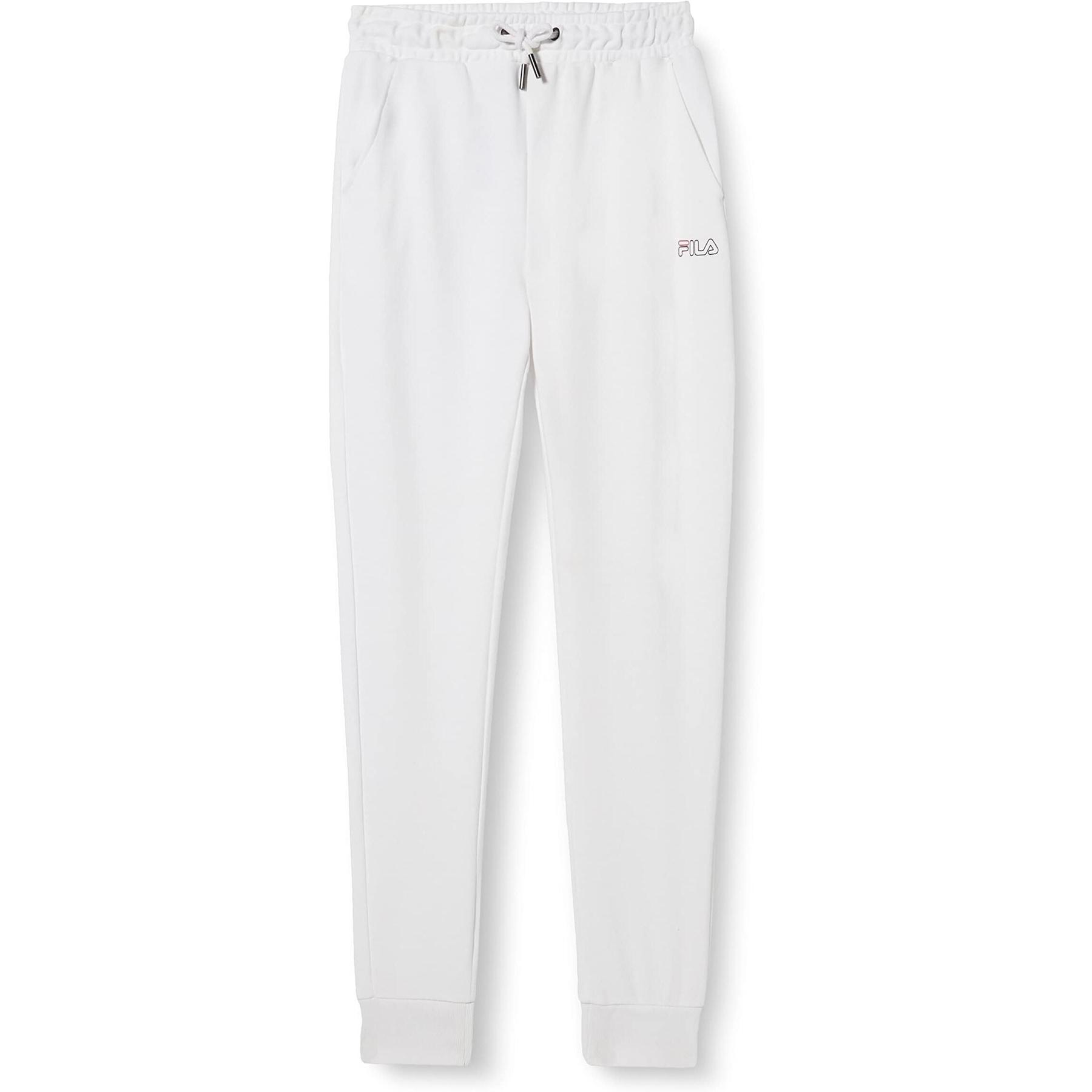 product/f/i/fila_faw0332-10001_white_1.jpg