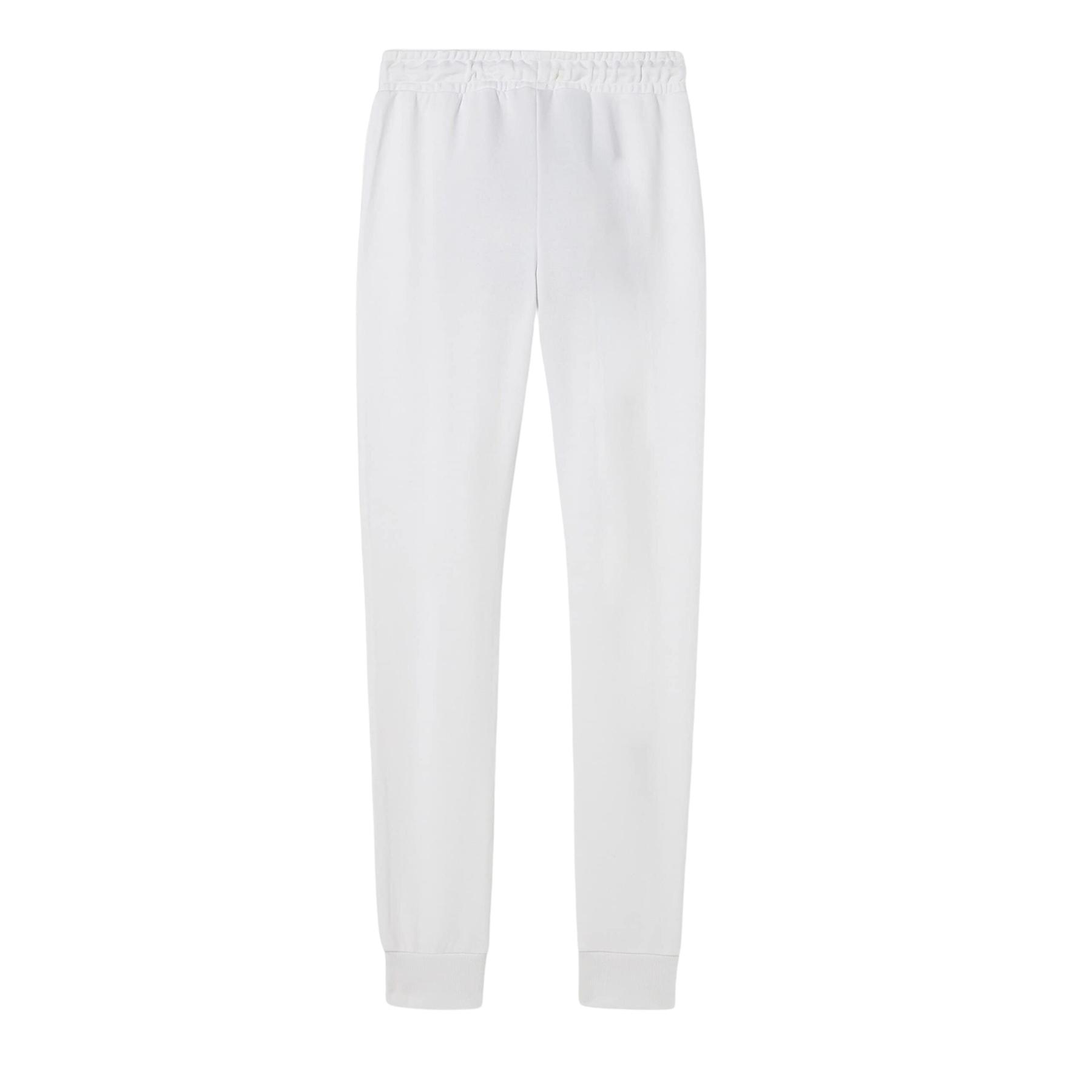 product/f/i/fila_faw0332-10001_white_2.jpg