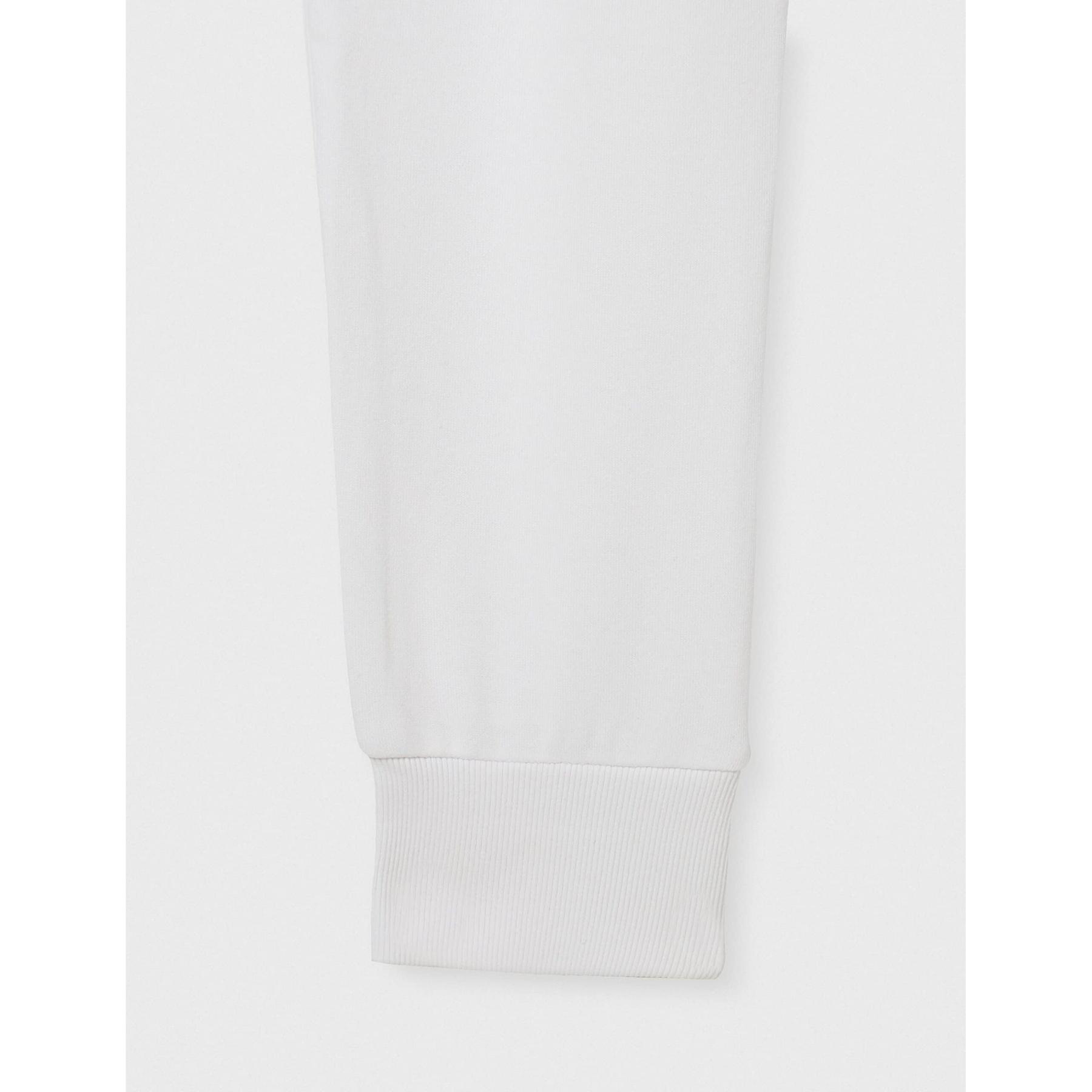 product/f/i/fila_faw0332-10001_white_4.jpg