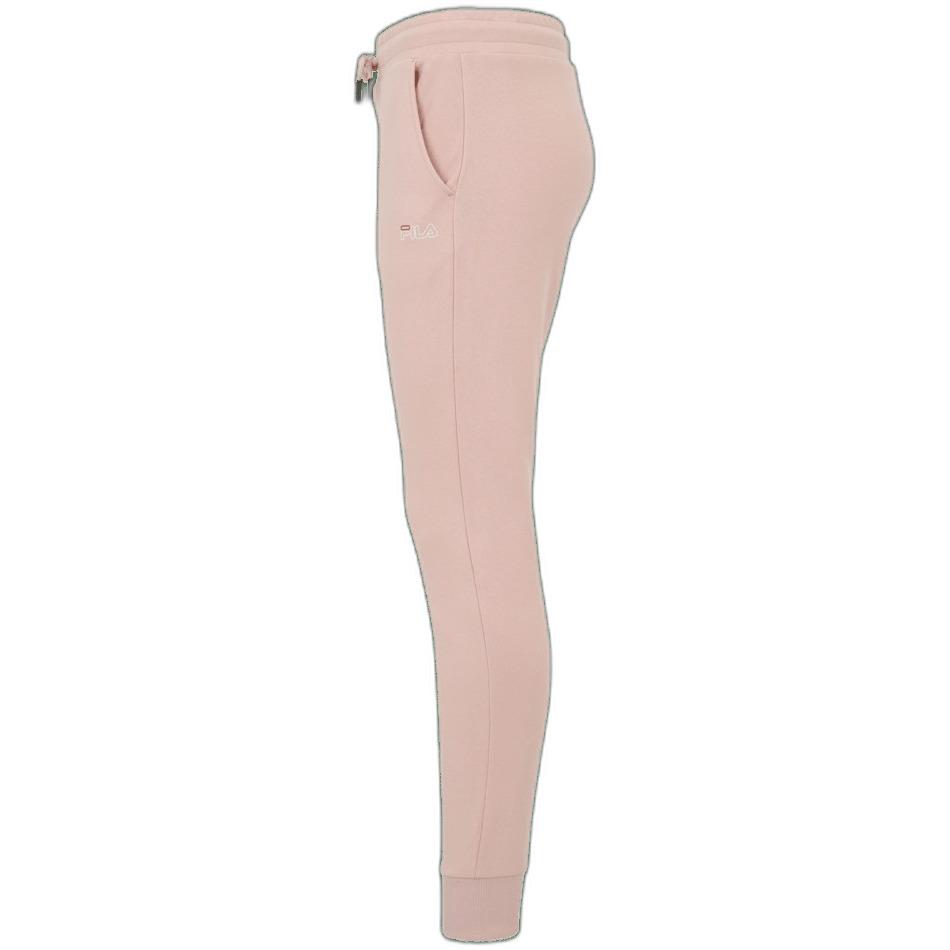 product/f/i/fila_faw0332-40028_3.jpg