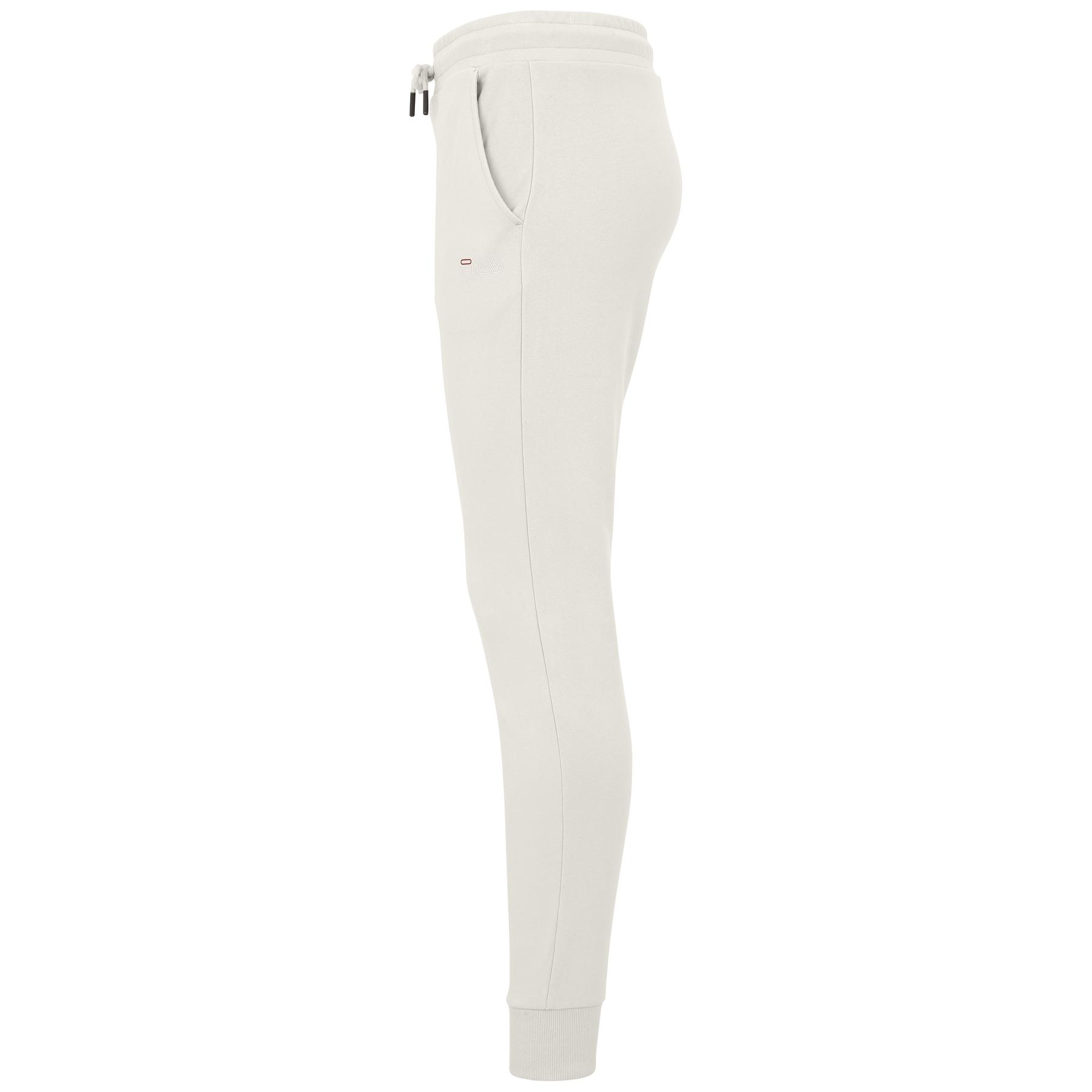 product/f/i/fila_faw0332_10020_a_01.jpg