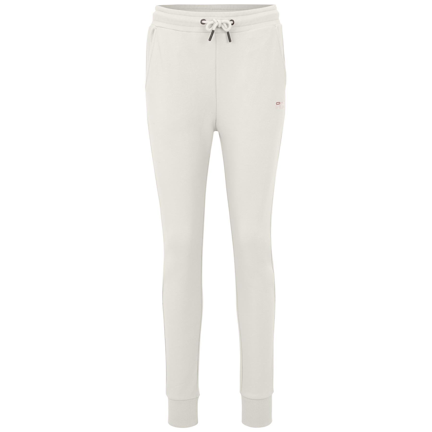 product/f/i/fila_faw0332_10020_p_01.jpg
