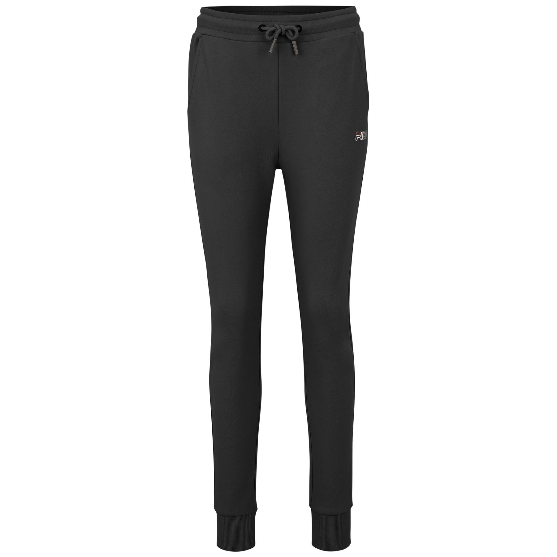 product/f/i/fila_faw0332_80010_00.jpg