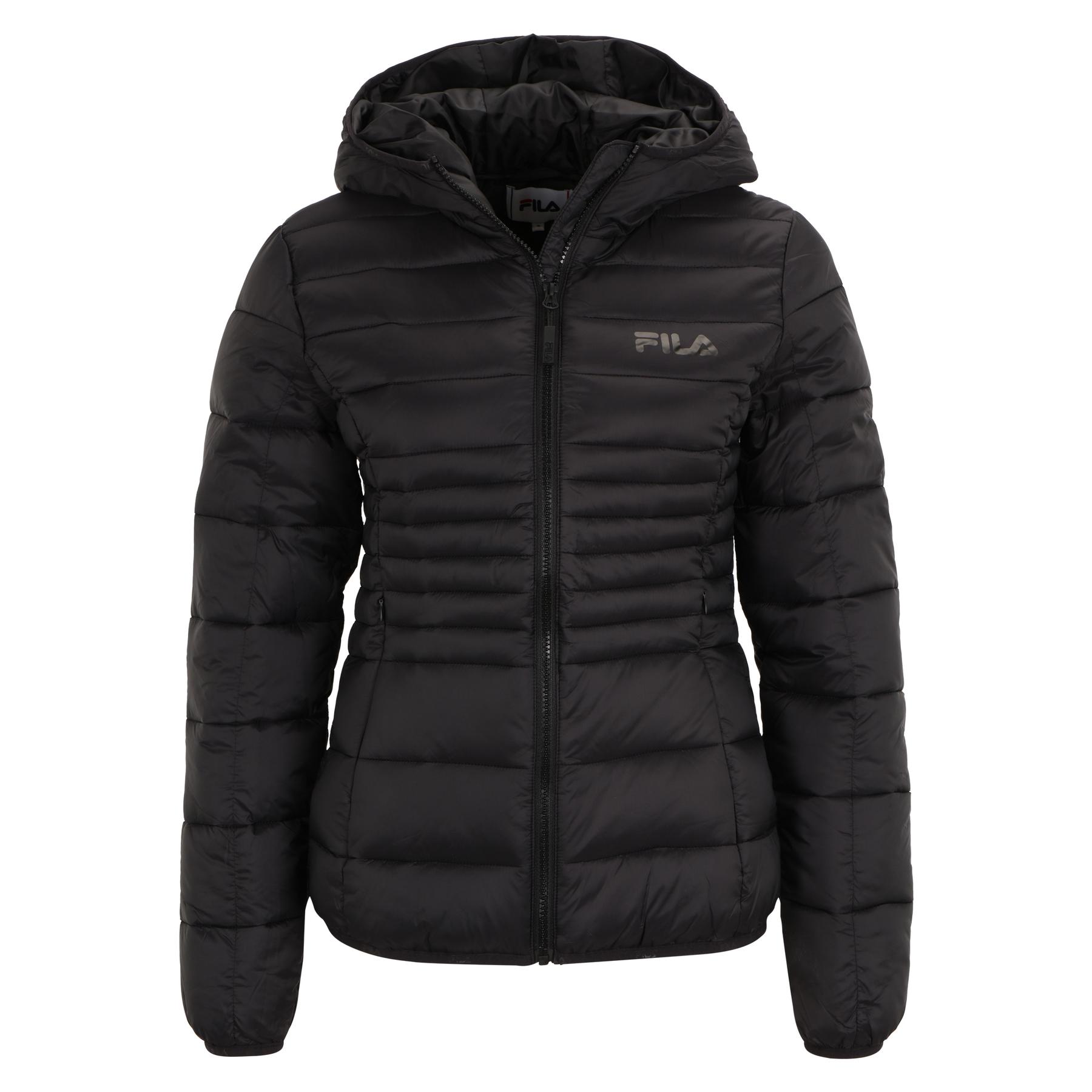 product/f/i/fila_faw0362_80010_000.jpg