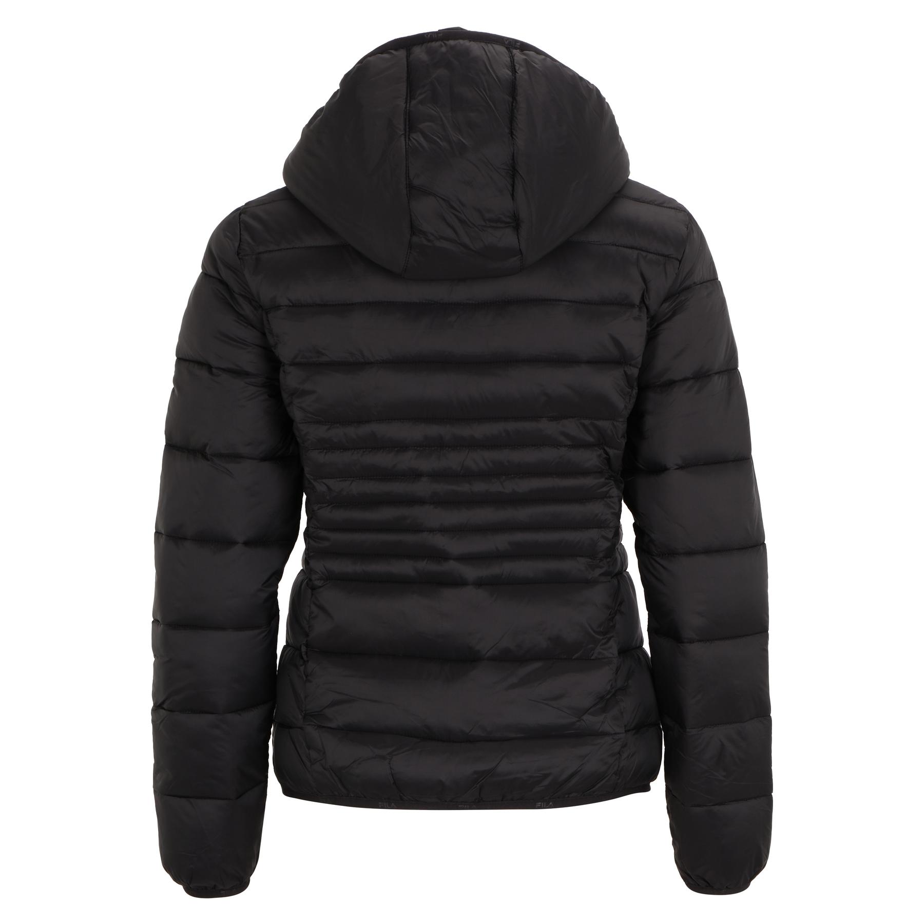 product/f/i/fila_faw0362_80010_0010.jpg
