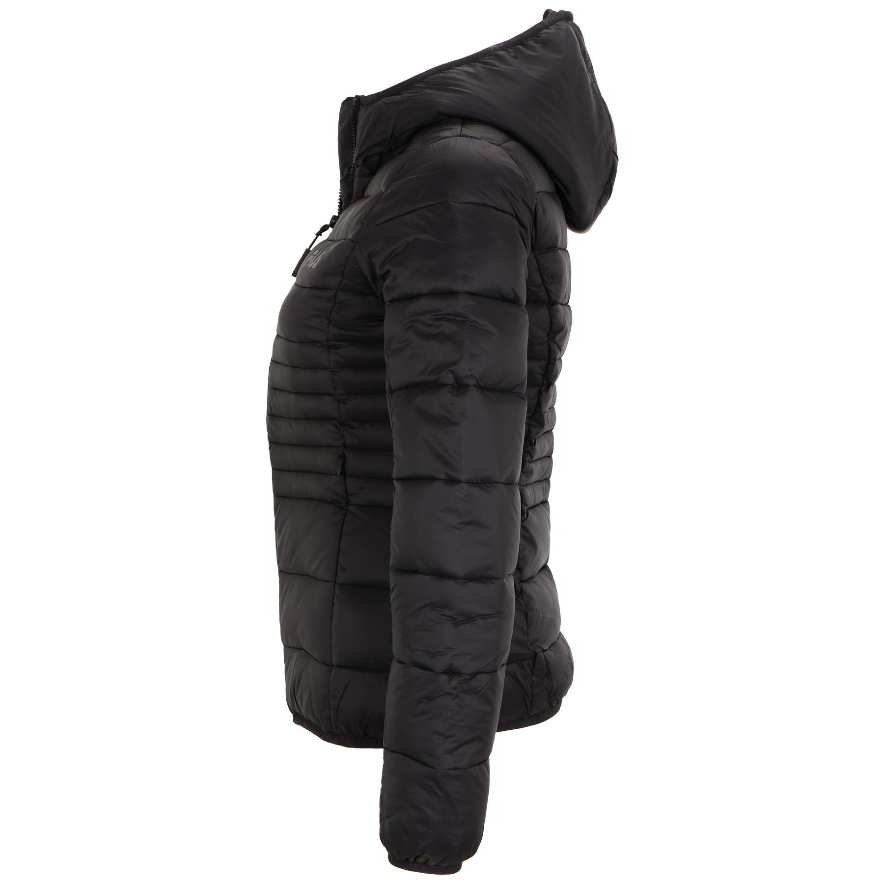 product/f/i/fila_faw0362_80010_0020.jpg