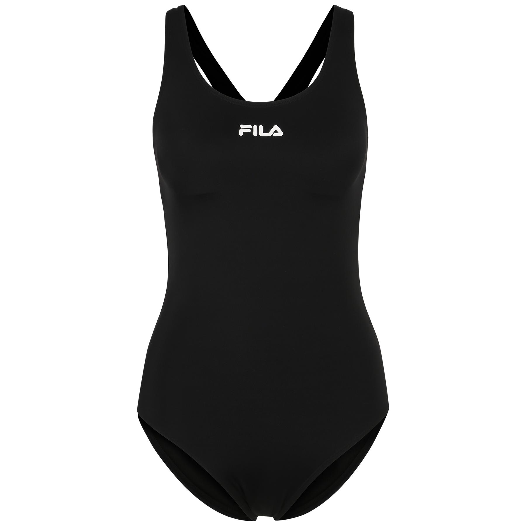 product/f/i/fila_faw0472_80010_00.jpg