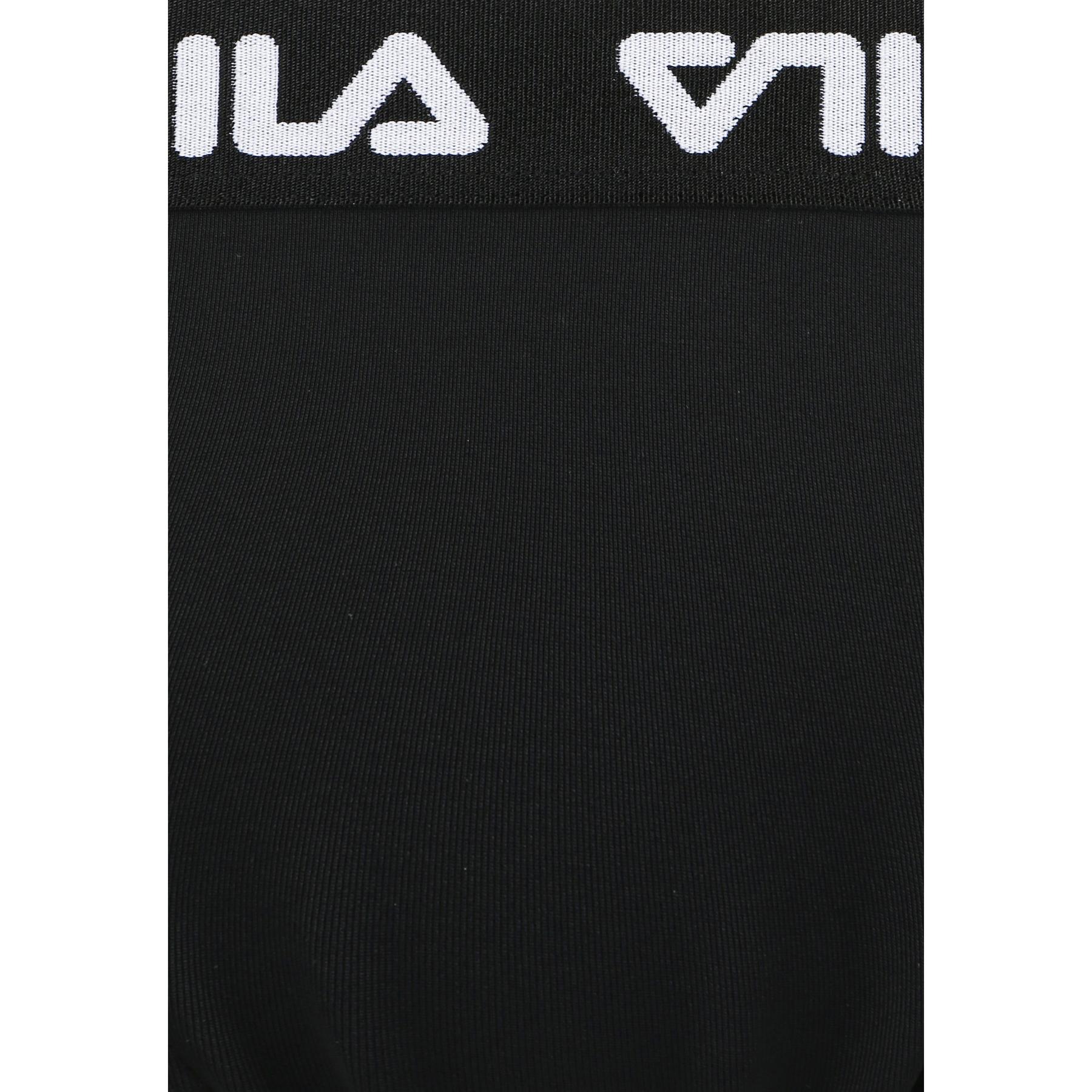 product/f/i/fila_faw0475_80010_a_03.jpg