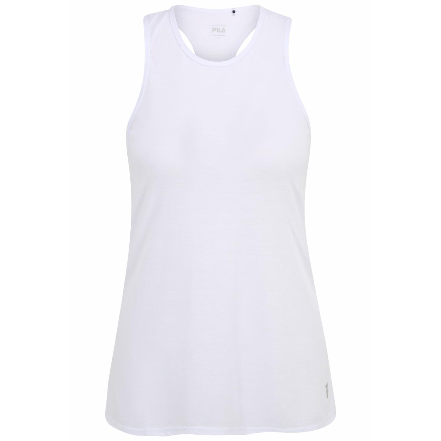 product/f/i/fila_faw0498-10001_1.jpg