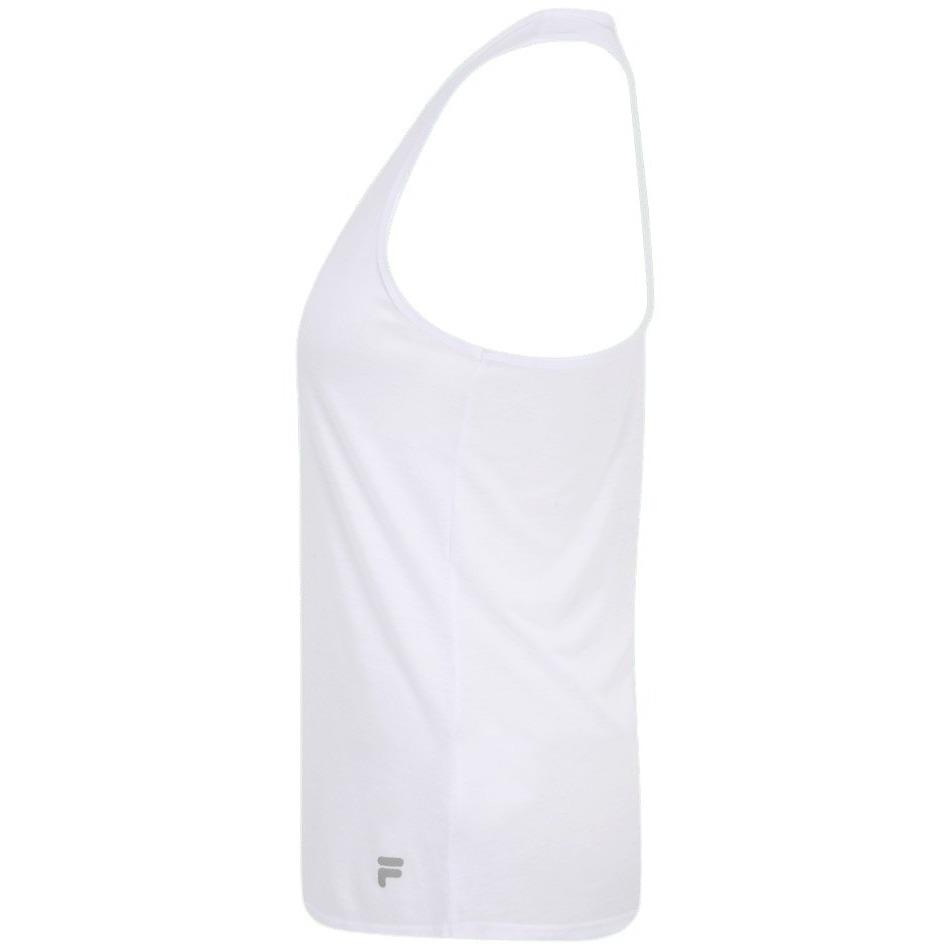 product/f/i/fila_faw0498-10001_2.jpg