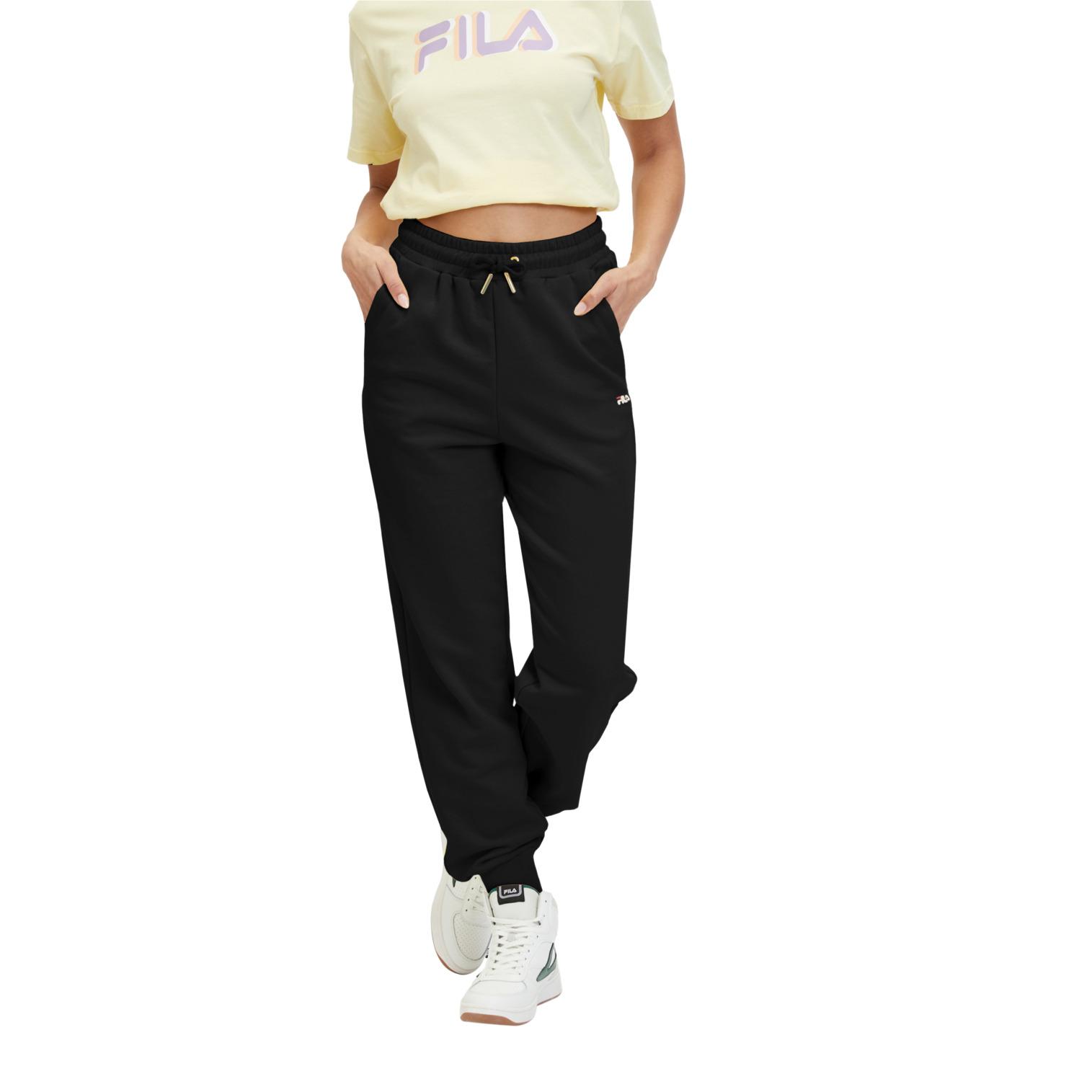 product/f/i/fila_faw0701-80010_black_7.jpg