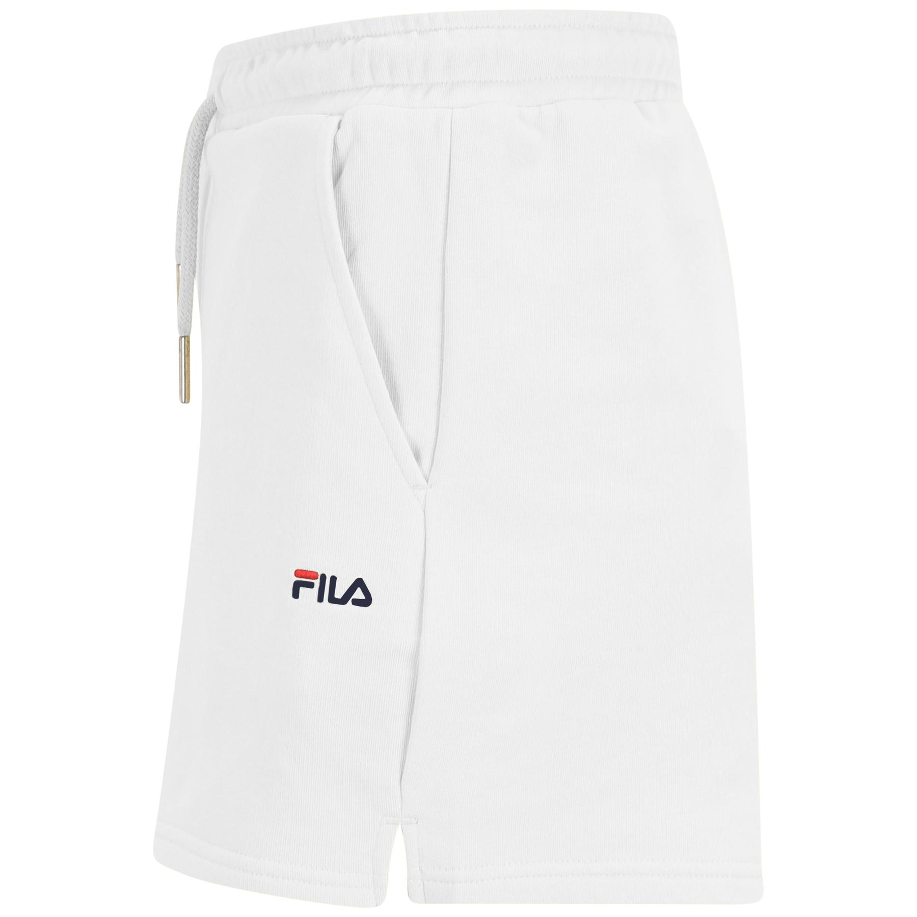 product/f/i/fila_faw0702_10001_a_01.jpg