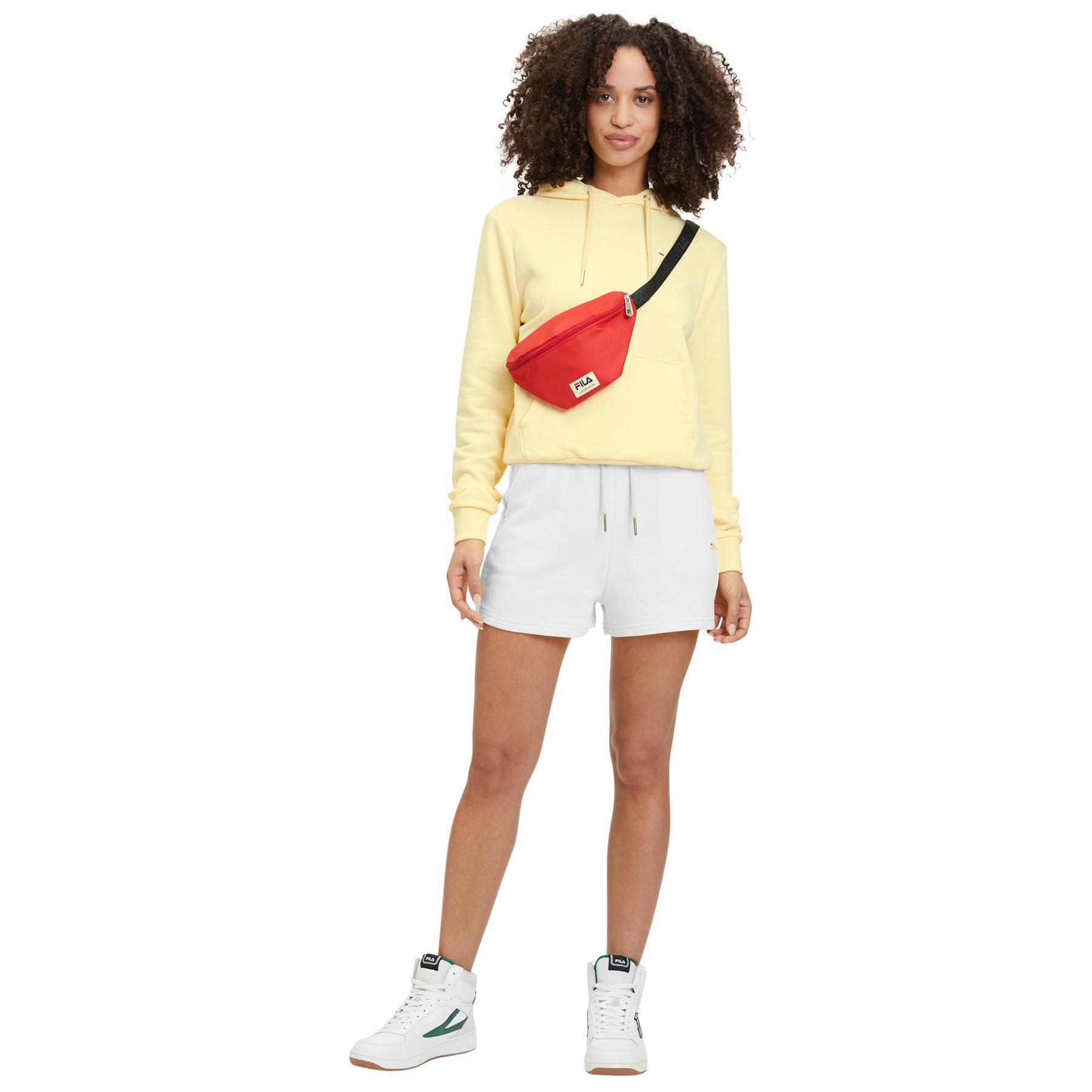 product/f/i/fila_faw0702_10001_a_02.jpg