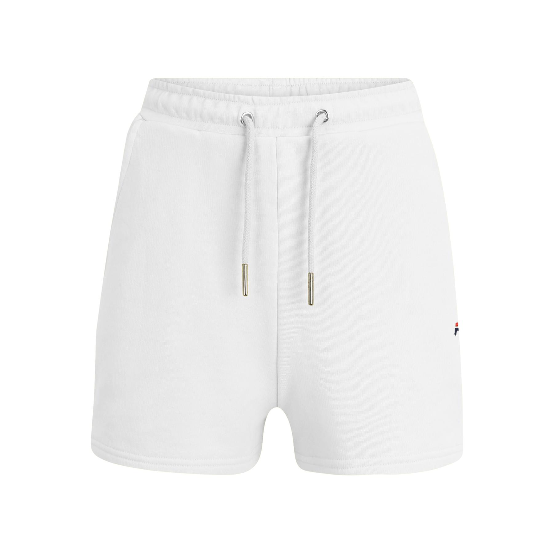 product/f/i/fila_faw0702_10001_p_01.jpg