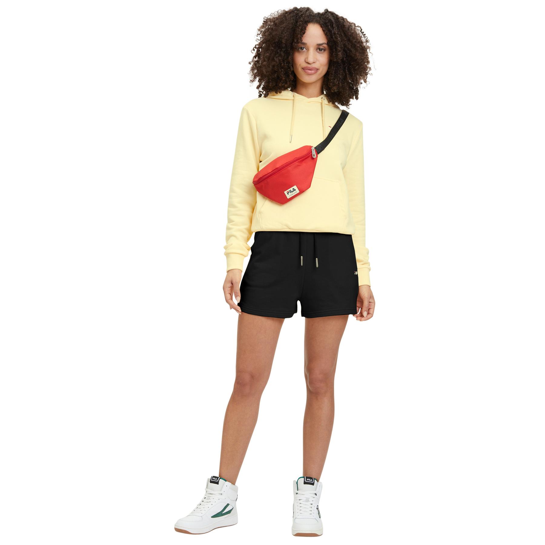 product/f/i/fila_faw0702_80010_a_02.jpg