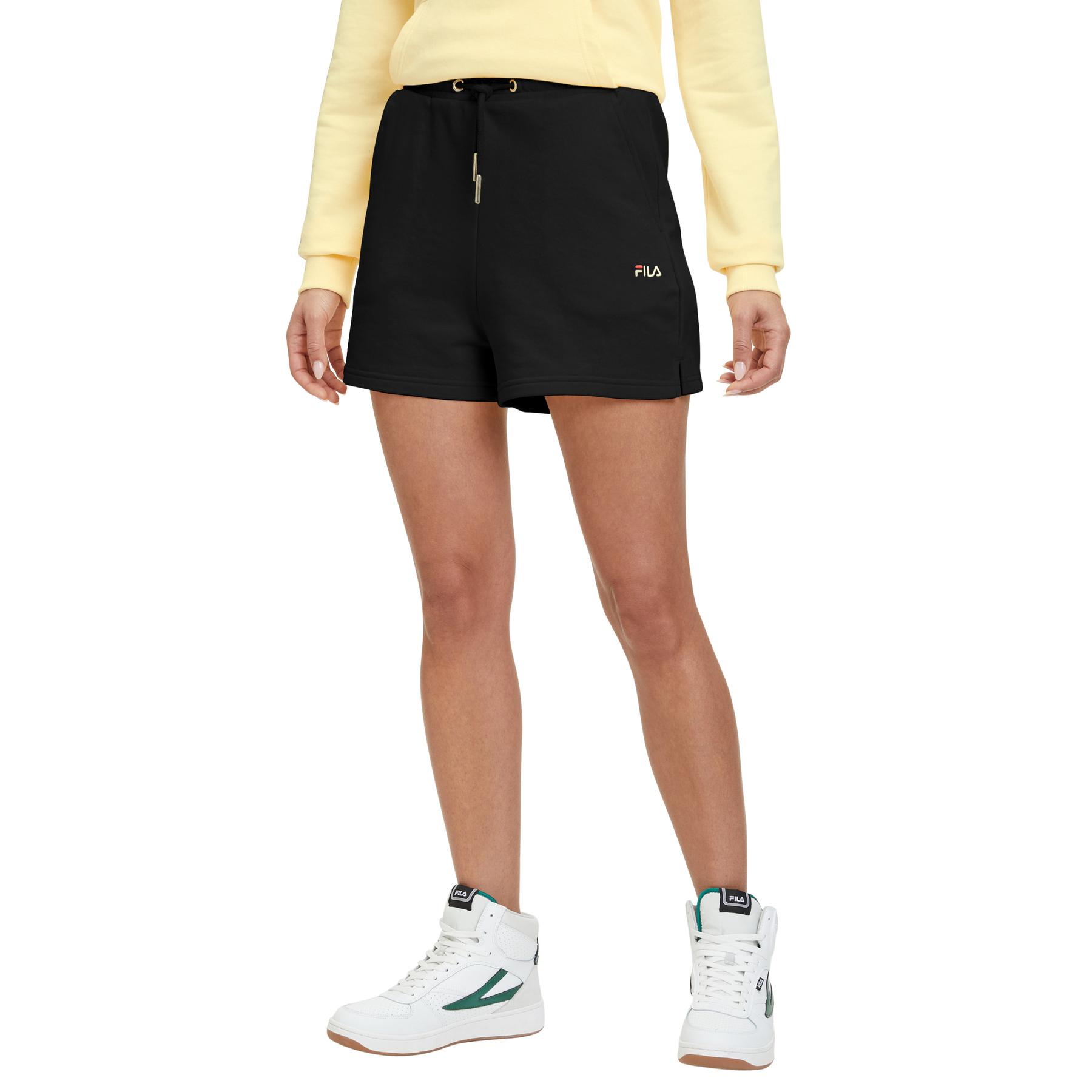 product/f/i/fila_faw0702_80010_a_03.jpg
