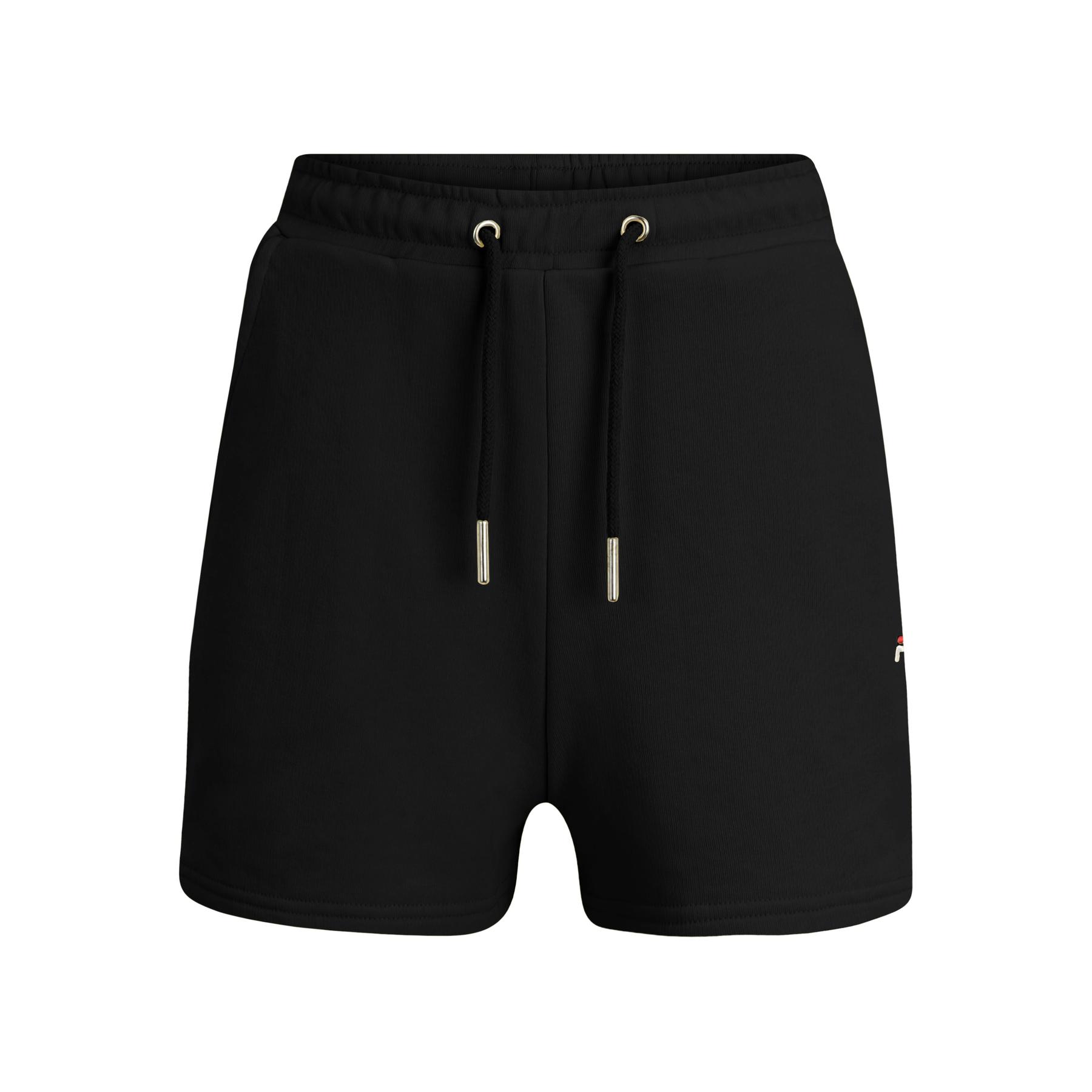 product/f/i/fila_faw0702_80010_p_01.jpg