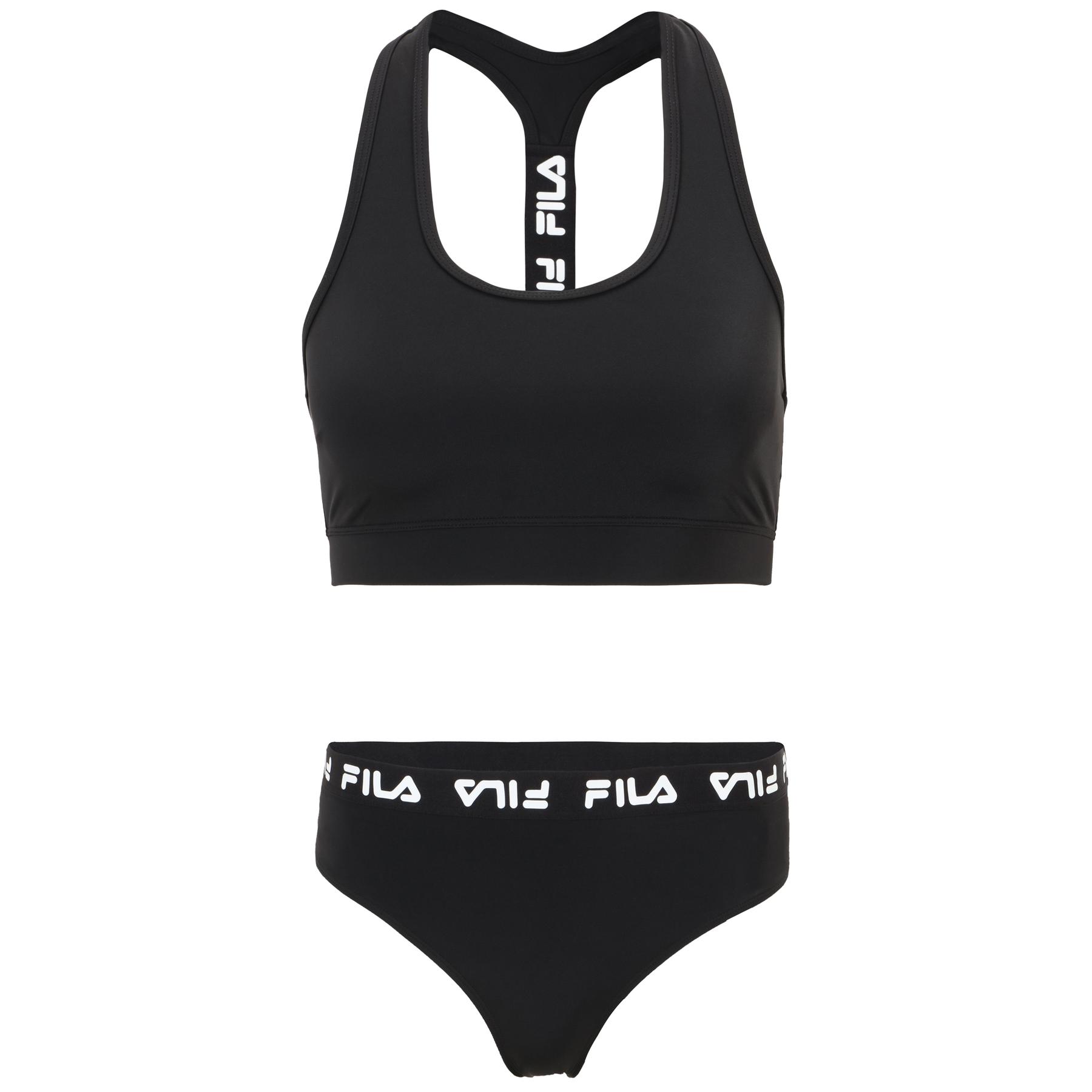 product/f/i/fila_faw0735_80010_00-nw112624.jpg