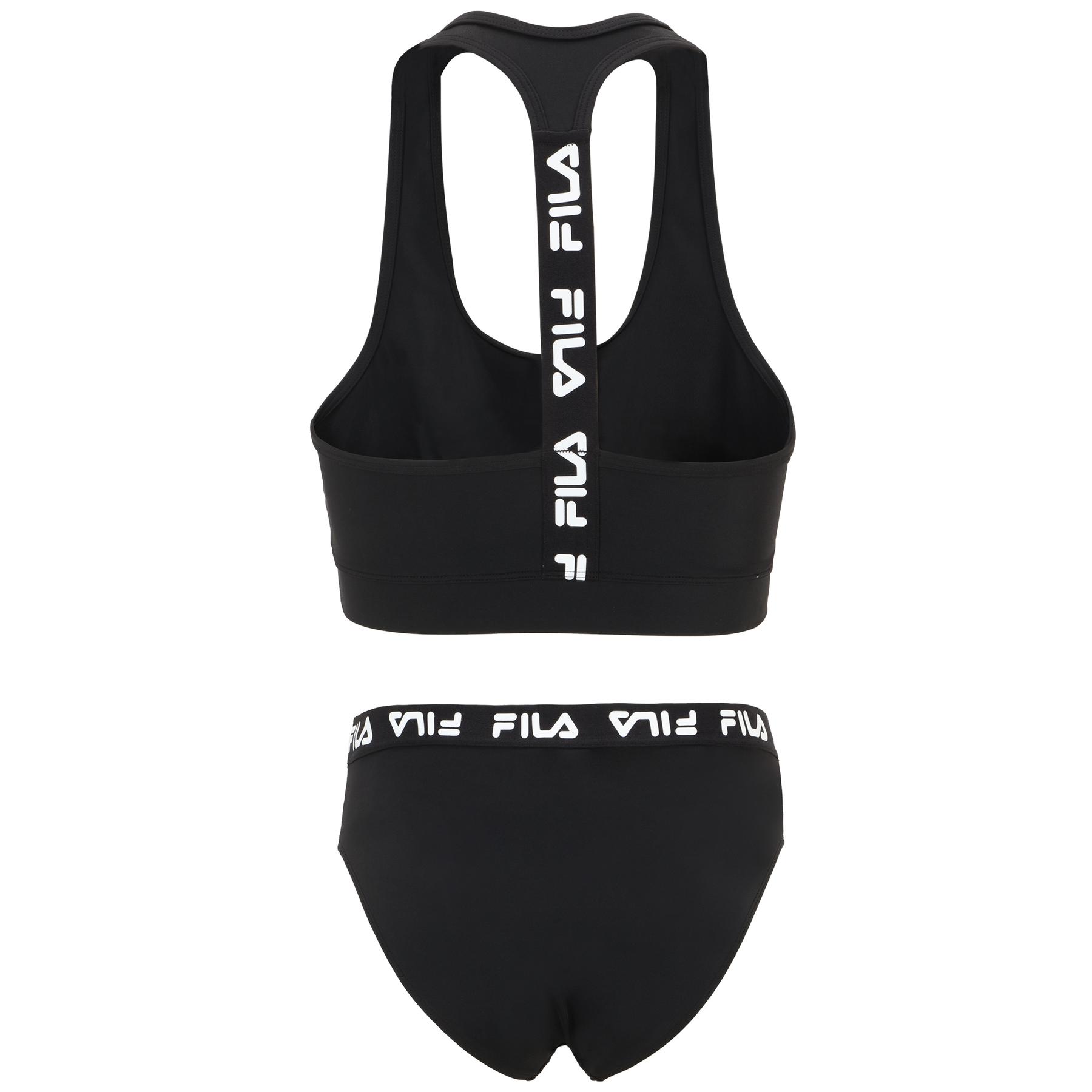 product/f/i/fila_faw0735_80010_01-nw112624.jpg