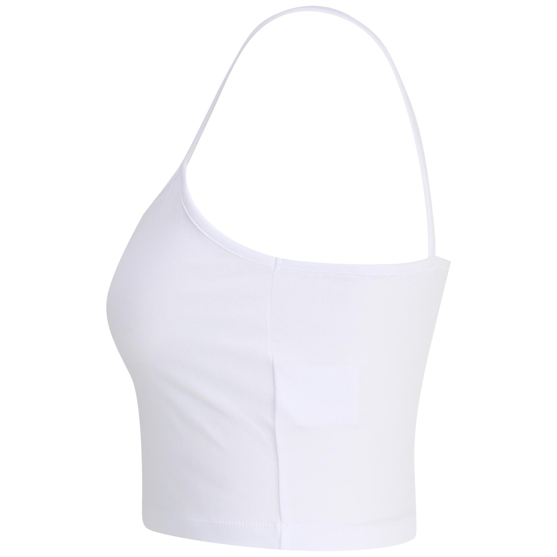 product/f/i/fila_faw0745_10001_a_01.jpg