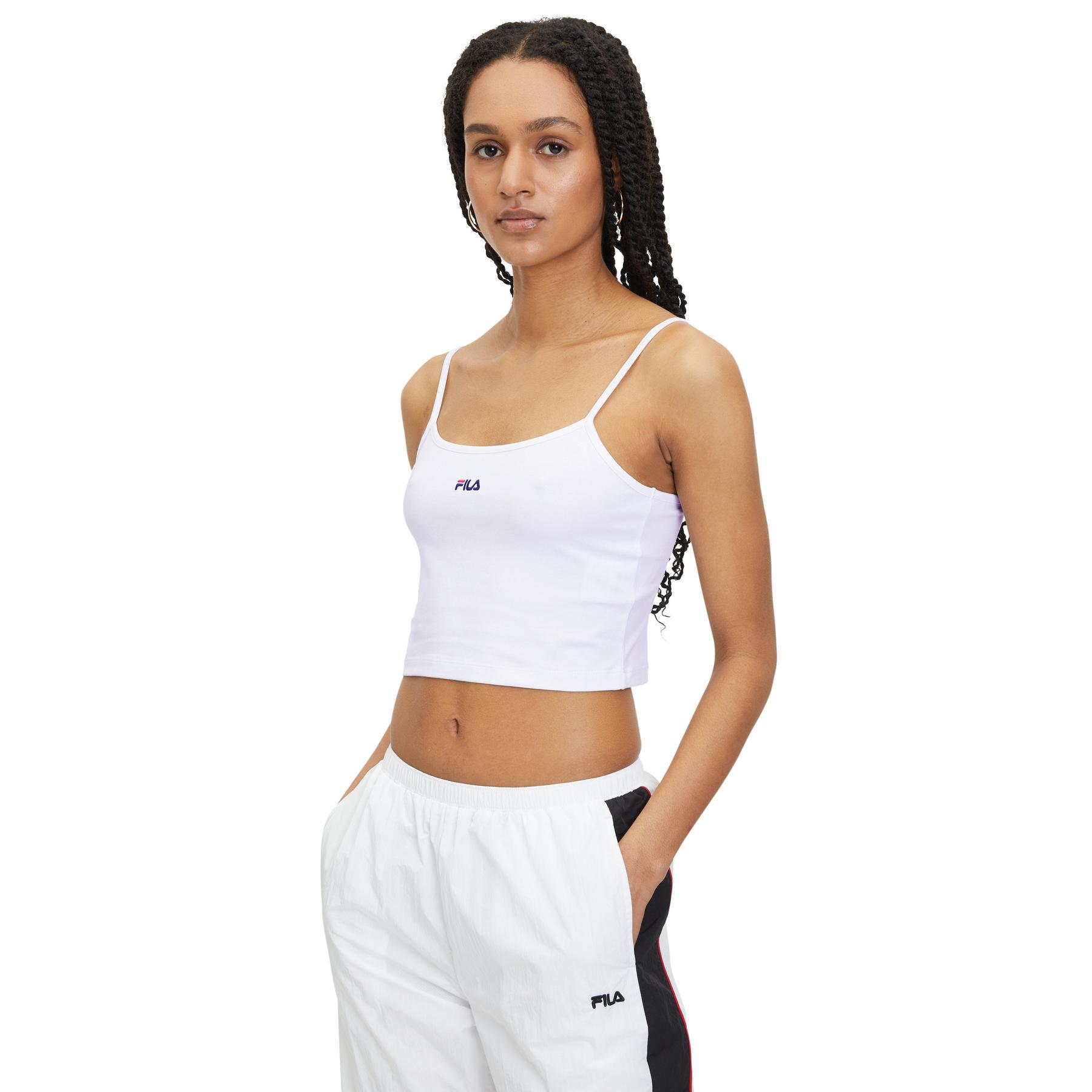 product/f/i/fila_faw0745_10001_a_03.jpg