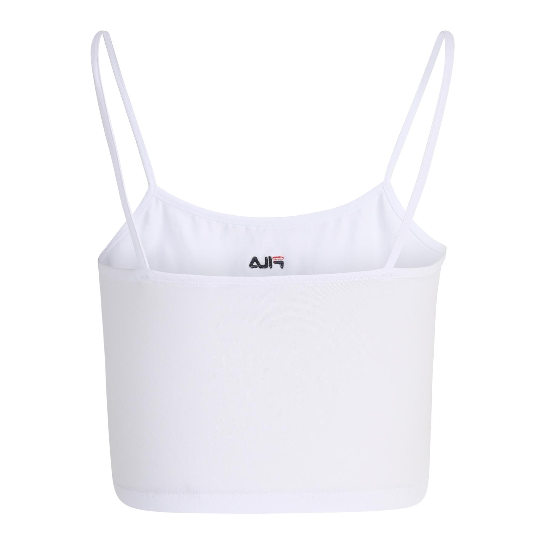 product/f/i/fila_faw0745_10001_s_01.jpg