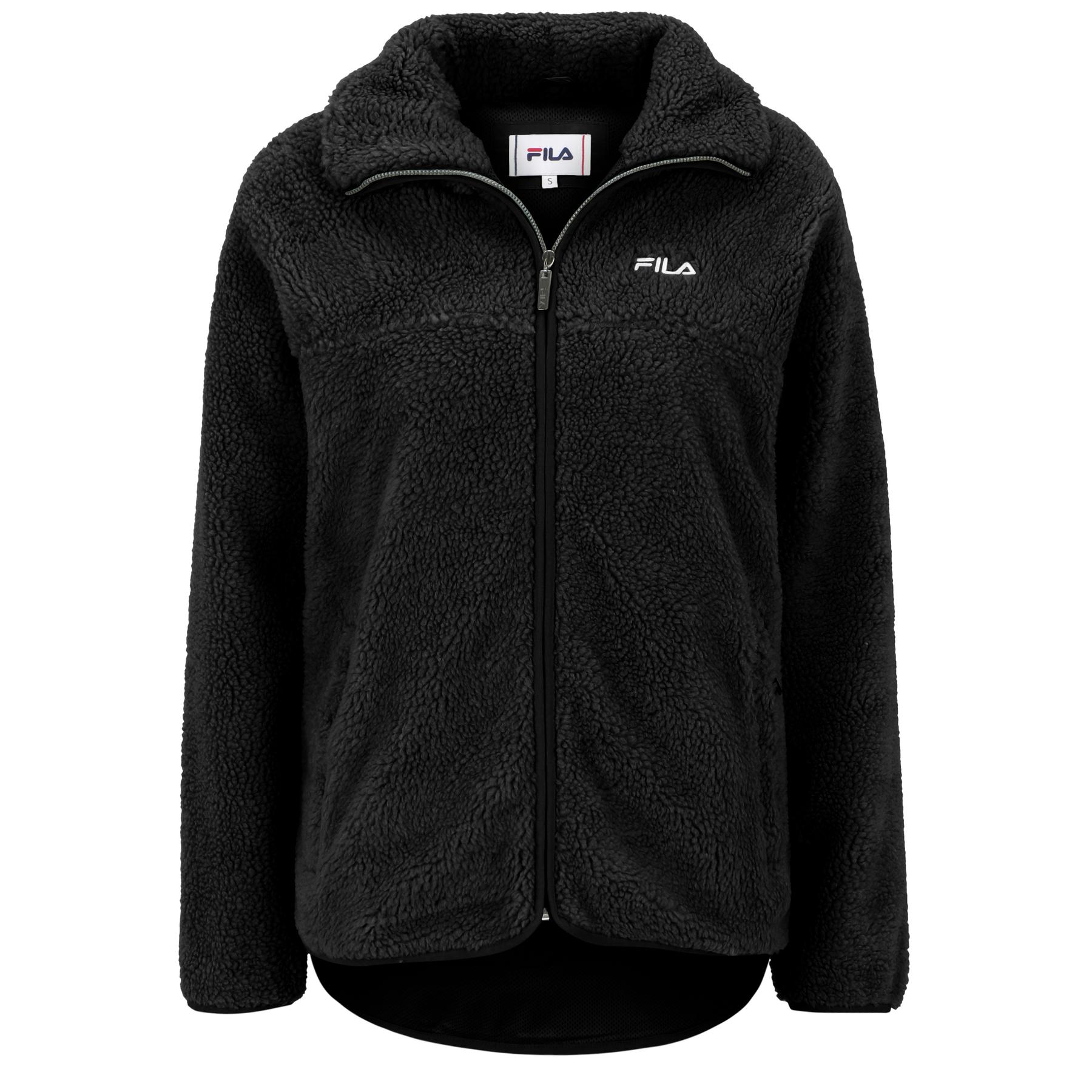 product/f/i/fila_faw0795_80010_00-nw112624.jpg