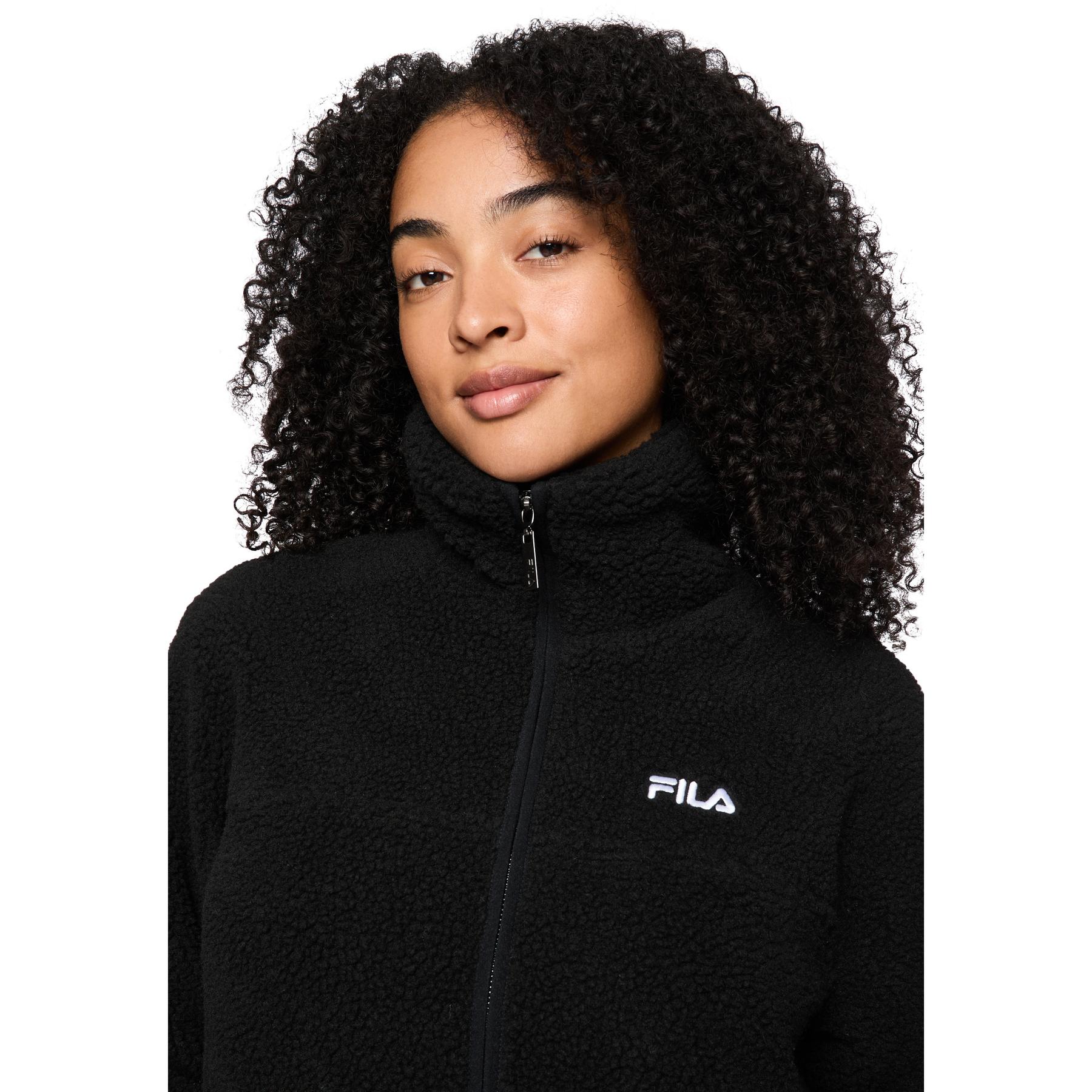product/f/i/fila_faw0795_80010_ms_dv_01-nw112624.jpg
