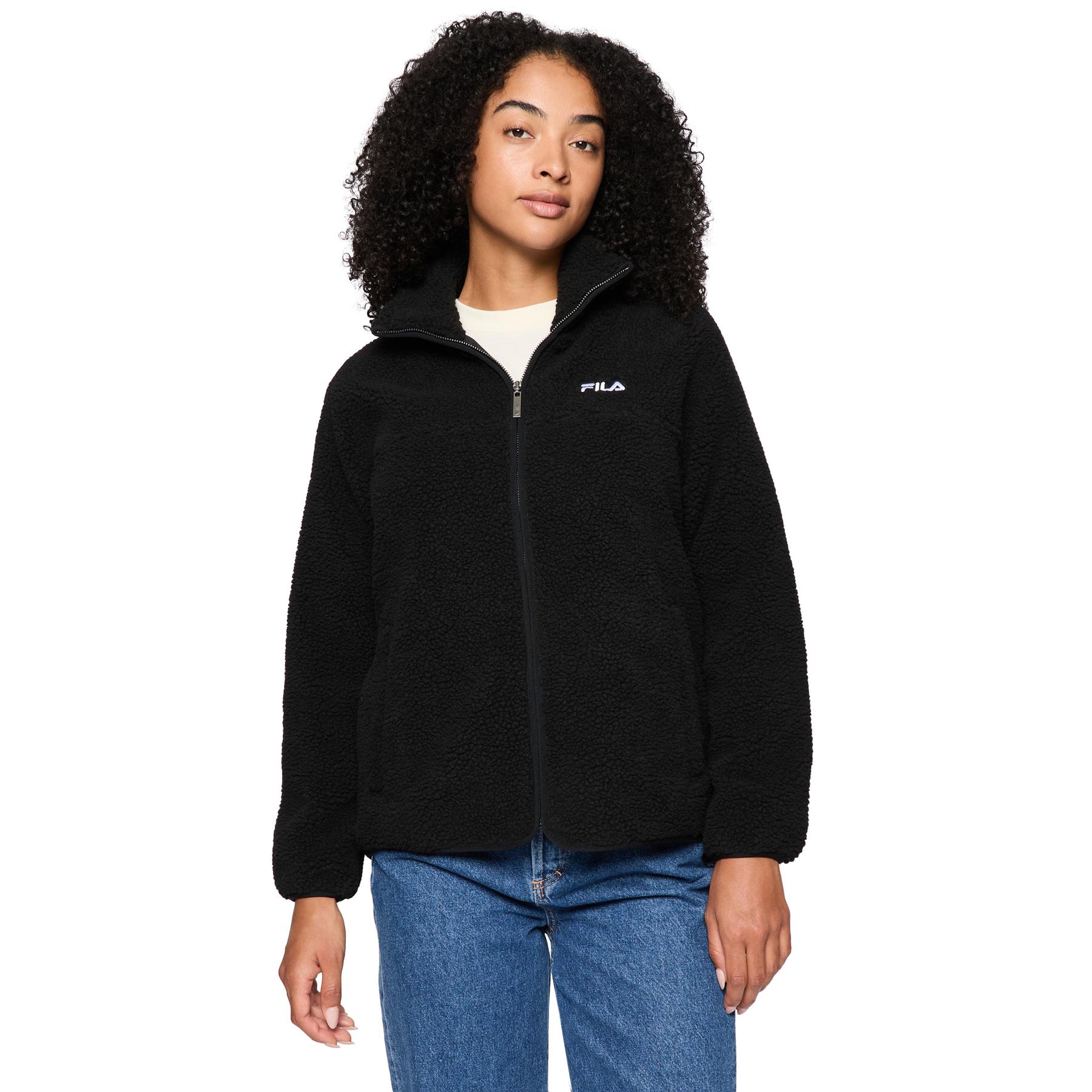 product/f/i/fila_faw0795_80010_ms_fv_01-nw112624.jpg