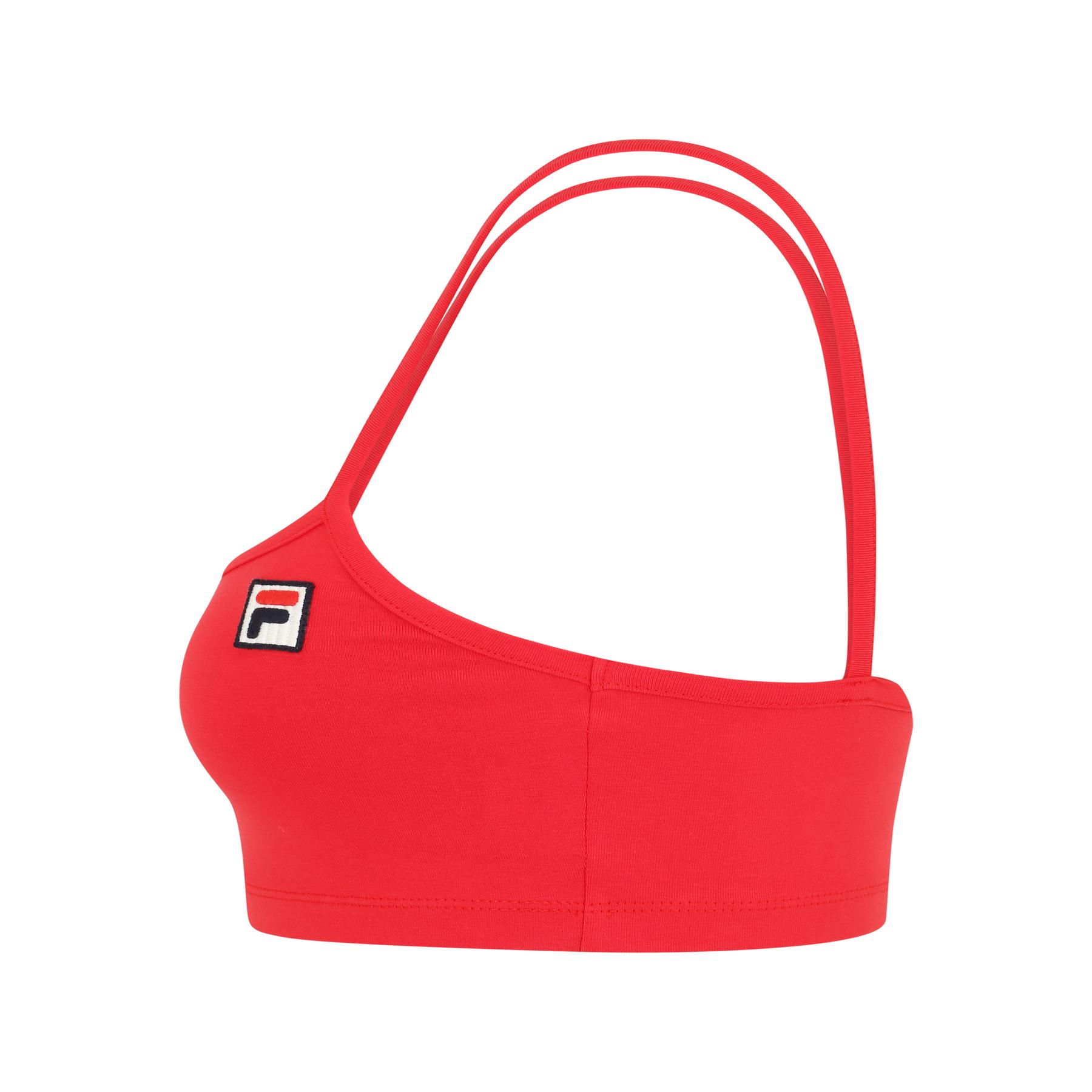 product/f/i/fila_faw0819_30002_a_01.jpg
