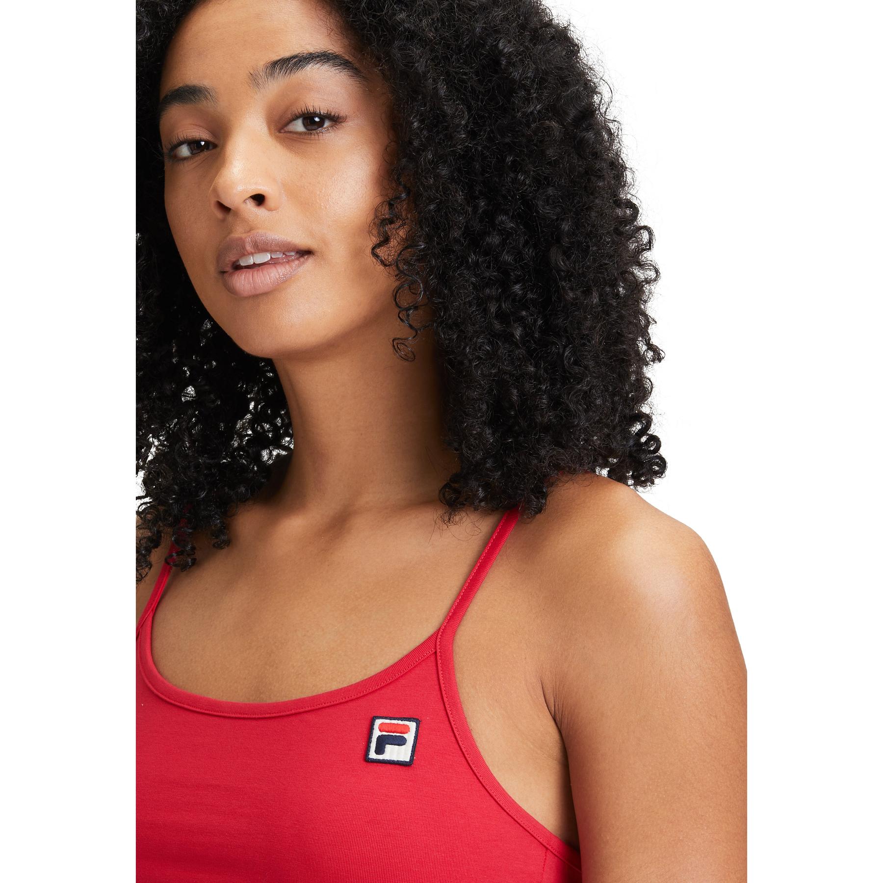 product/f/i/fila_faw0819_30002_ms_dv_01.jpg