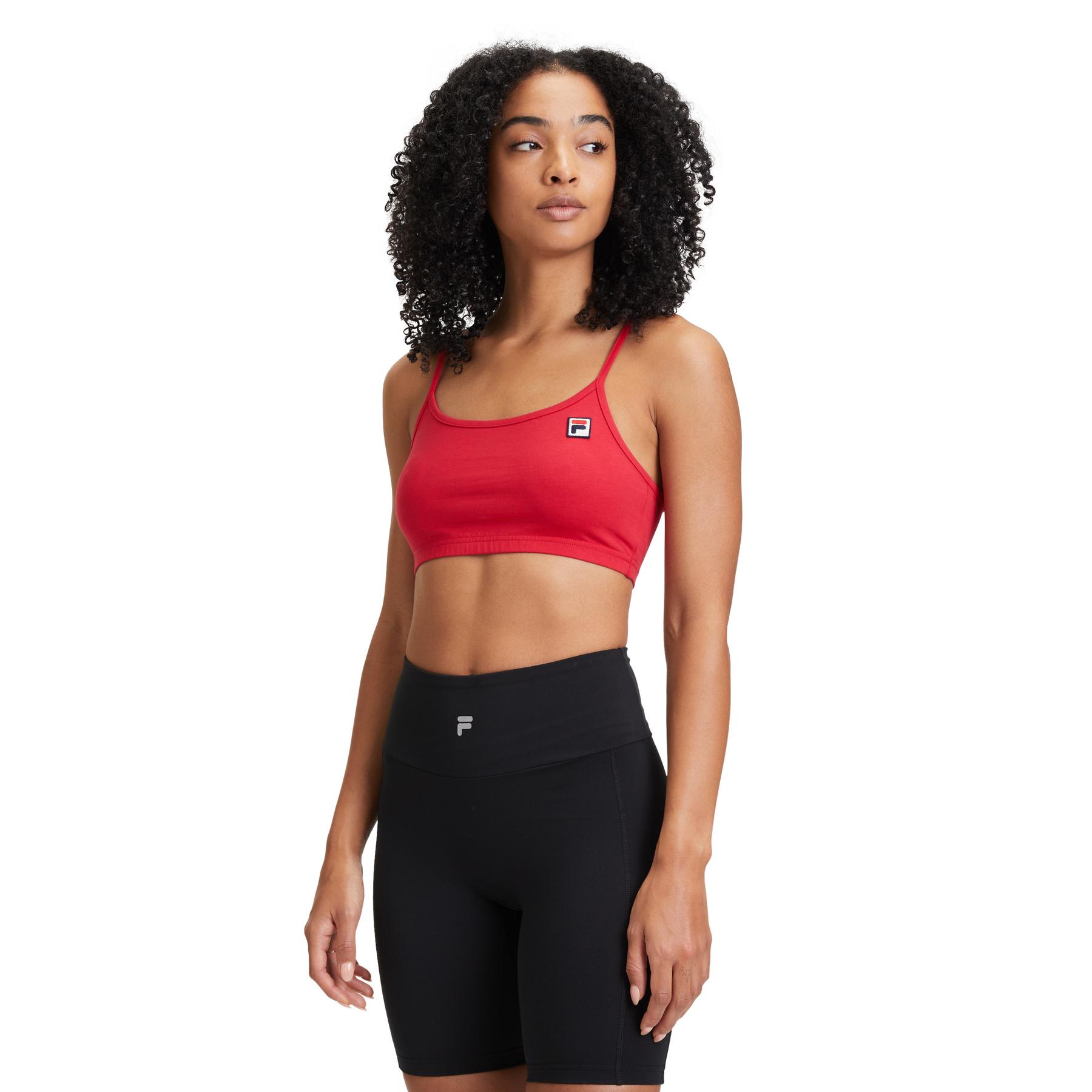 product/f/i/fila_faw0819_30002_ms_fv_01.jpg