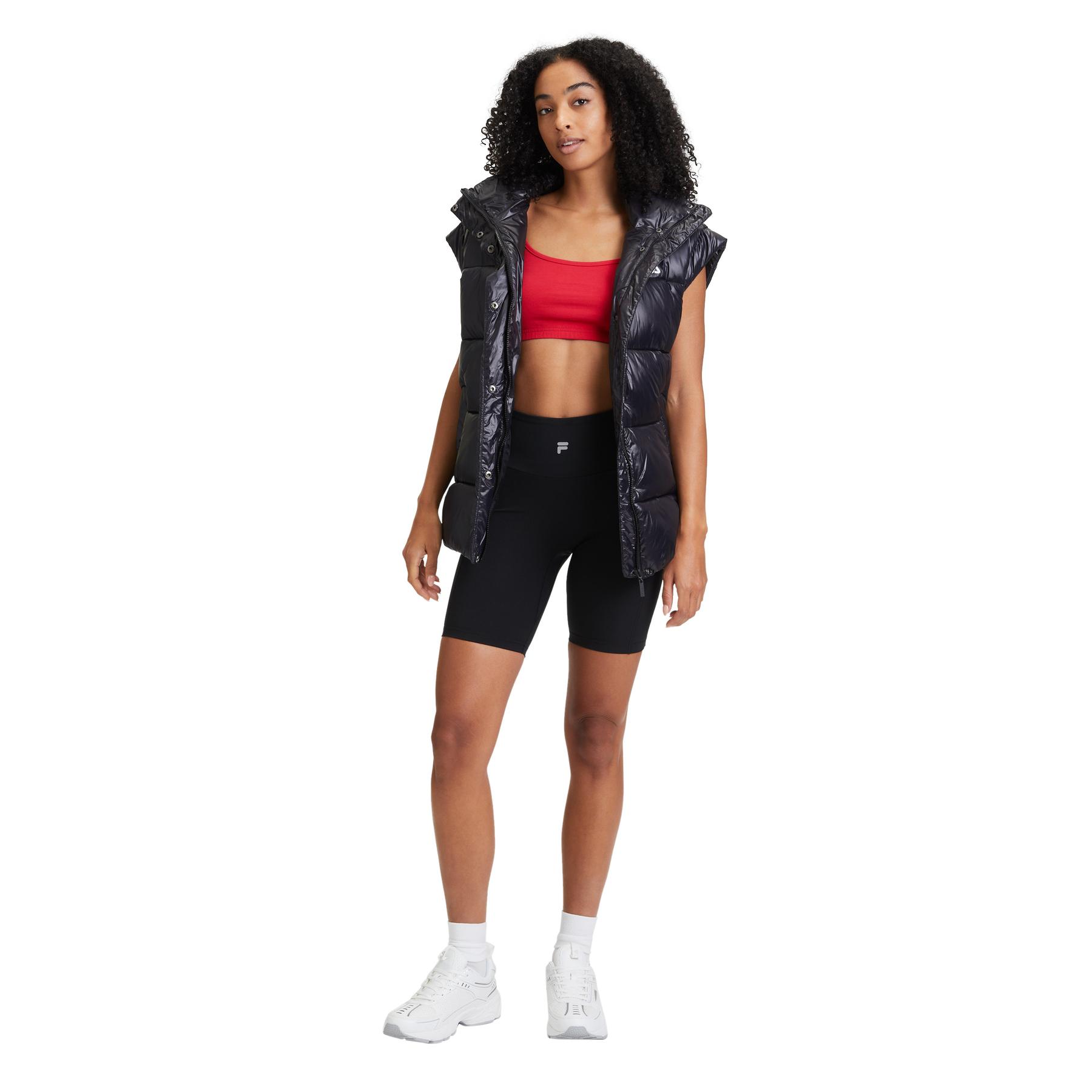 product/f/i/fila_faw0819_30002_ms_sf_01.jpg