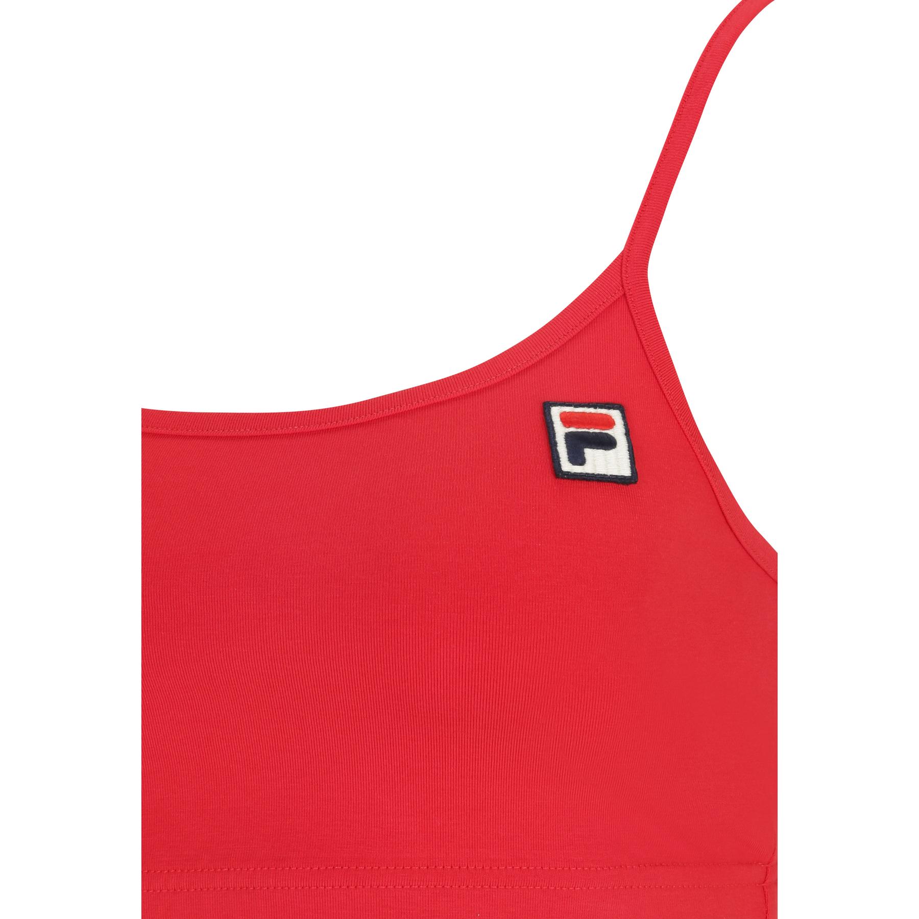 product/f/i/fila_faw0819_30002_ps_dv_01.jpg