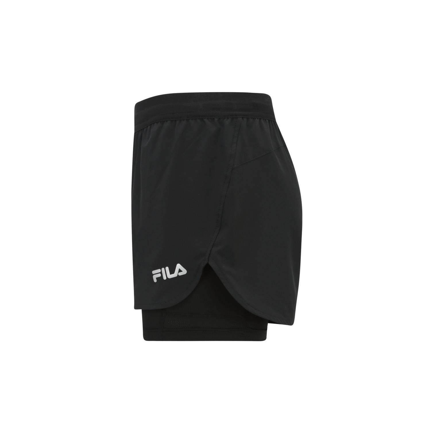 product/f/i/fila_faw0842-80010_black_3.jpg