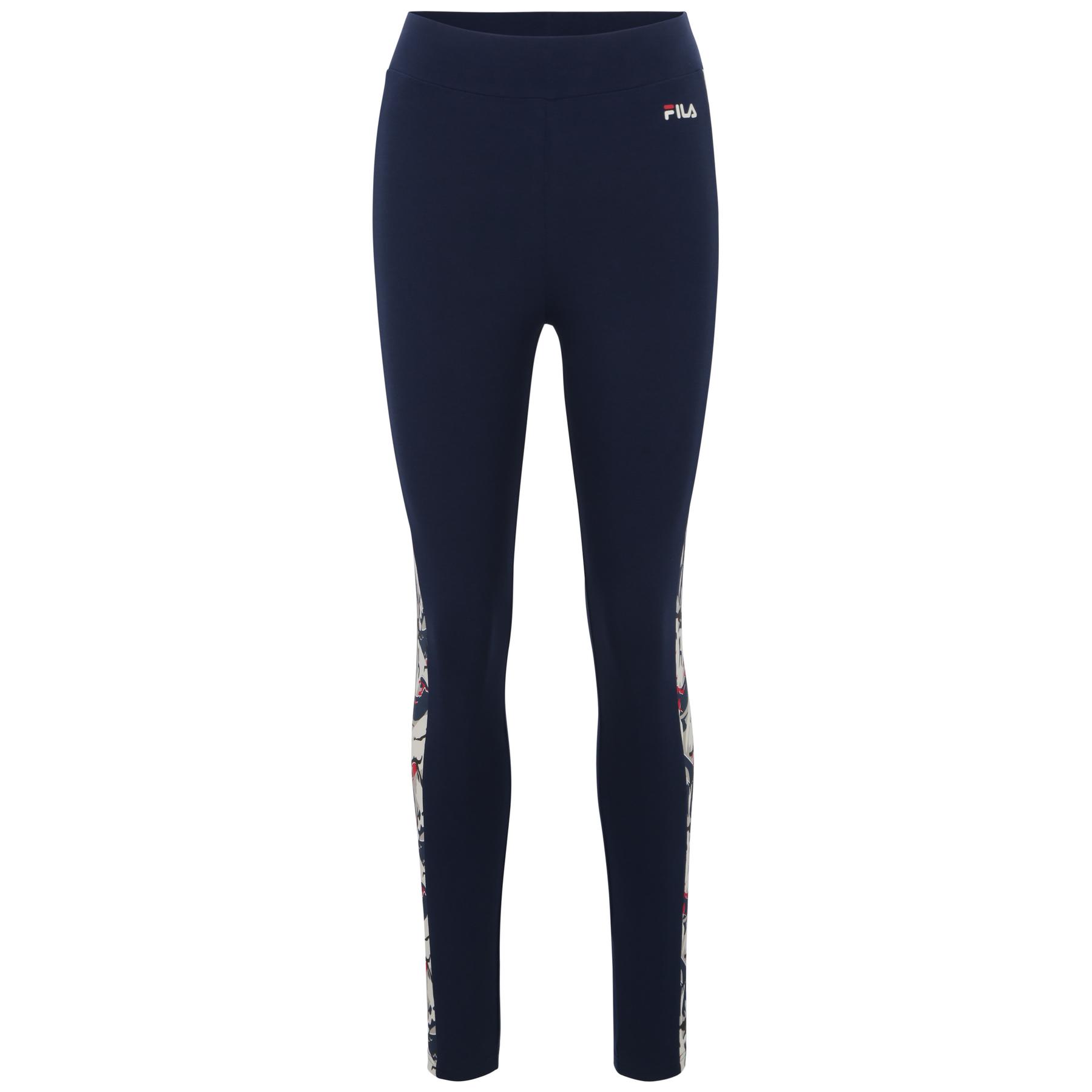 product/f/i/fila_faw0950_53262_00-nw112624.jpg