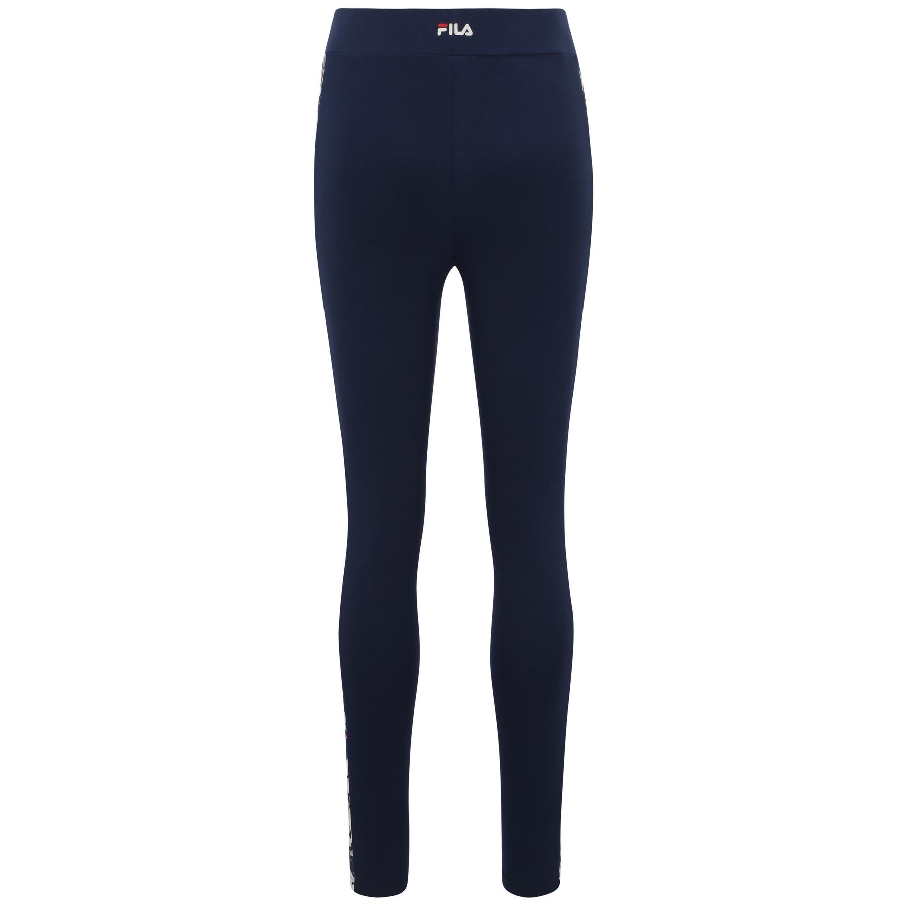 product/f/i/fila_faw0950_53262_01-nw112624.jpg