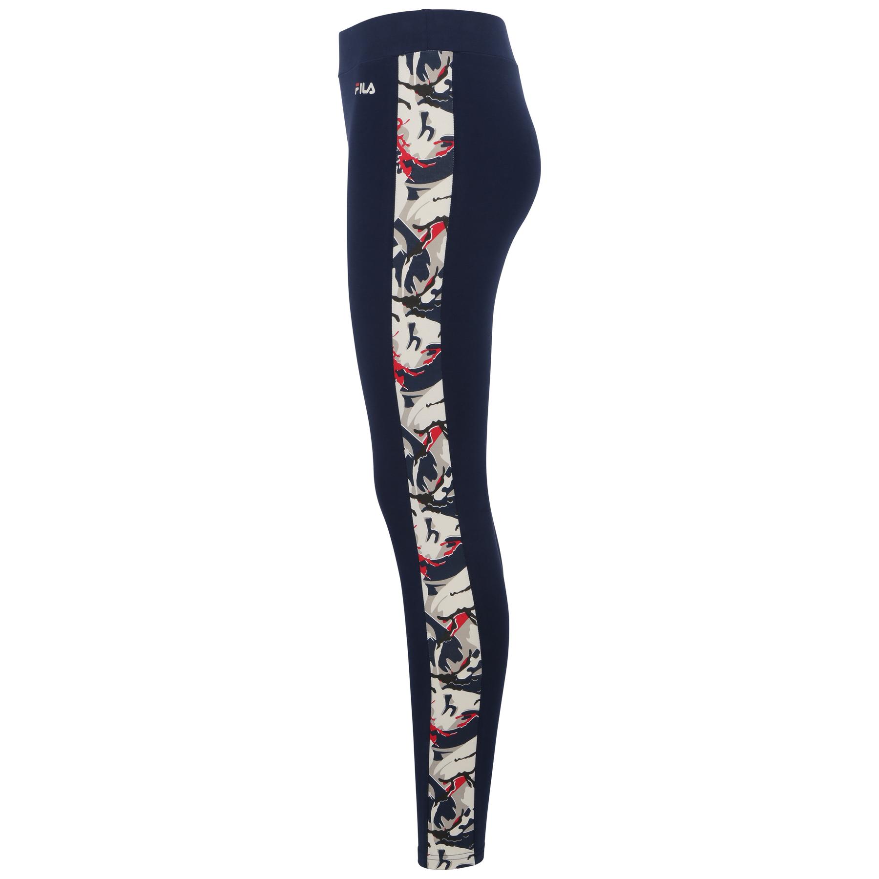product/f/i/fila_faw0950_53262_03-nw112624.jpg