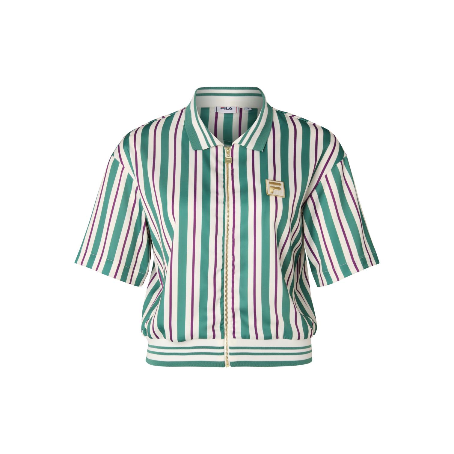 product/f/i/fila_faw0996-13382_antique-white-two-color-striped_3.jpg