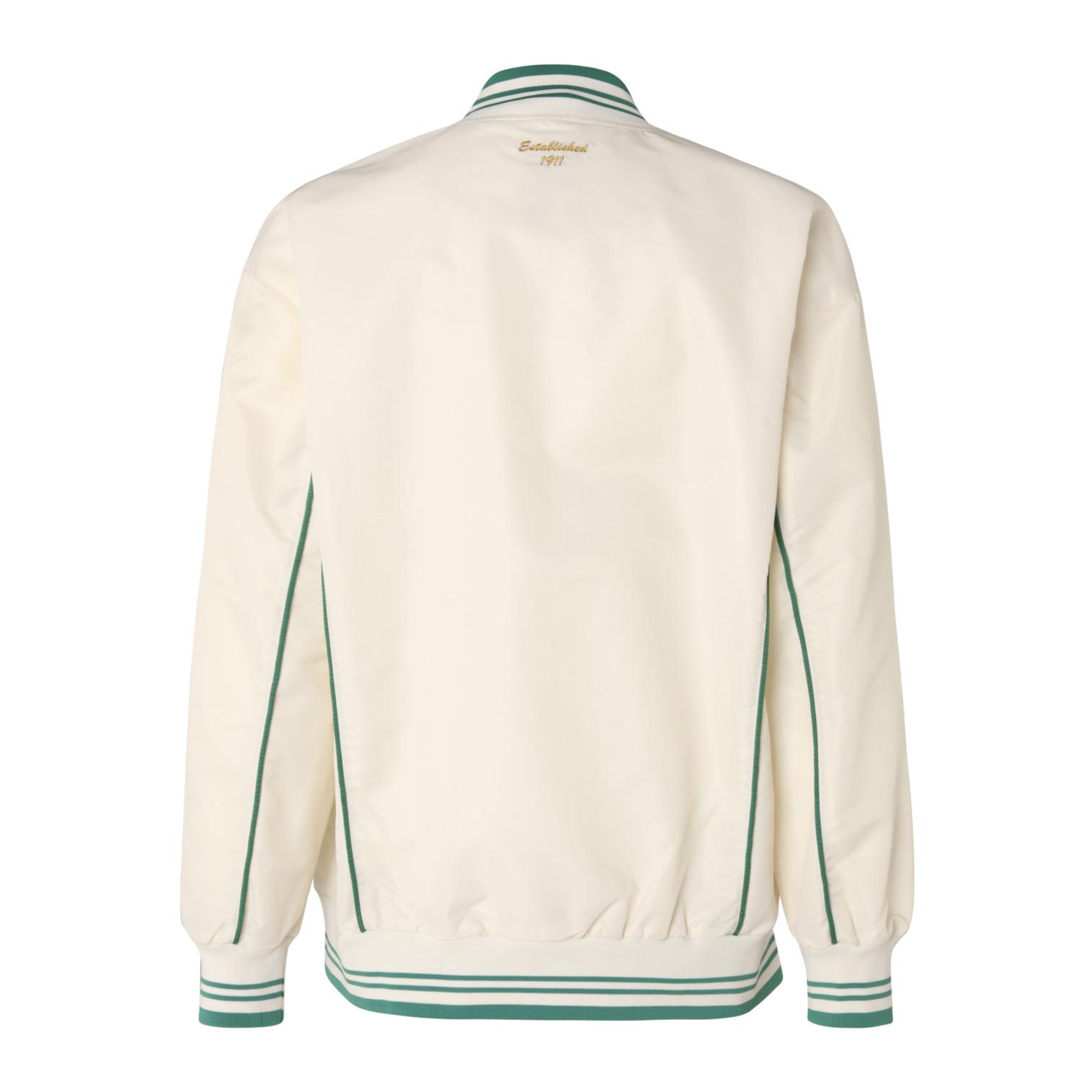 product/f/i/fila_faw0999-10006_antique-white_1.jpg