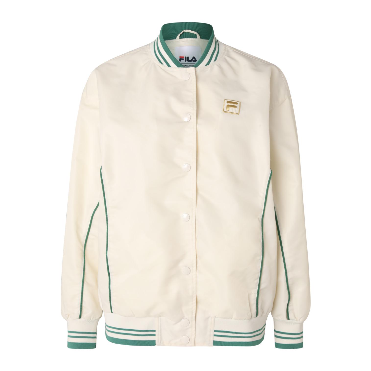 product/f/i/fila_faw0999-10006_antique-white_3.jpg