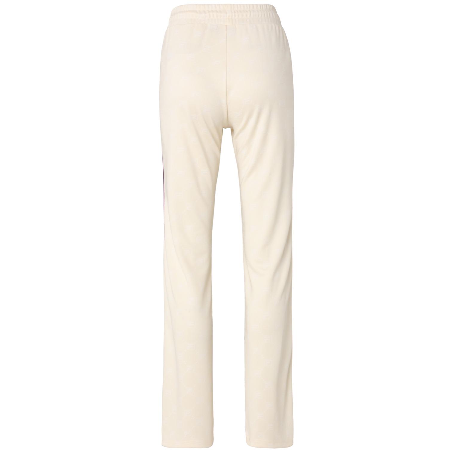 product/f/i/fila_faw1000-13399_antique-white-f-box-monogram-aop_1.jpg