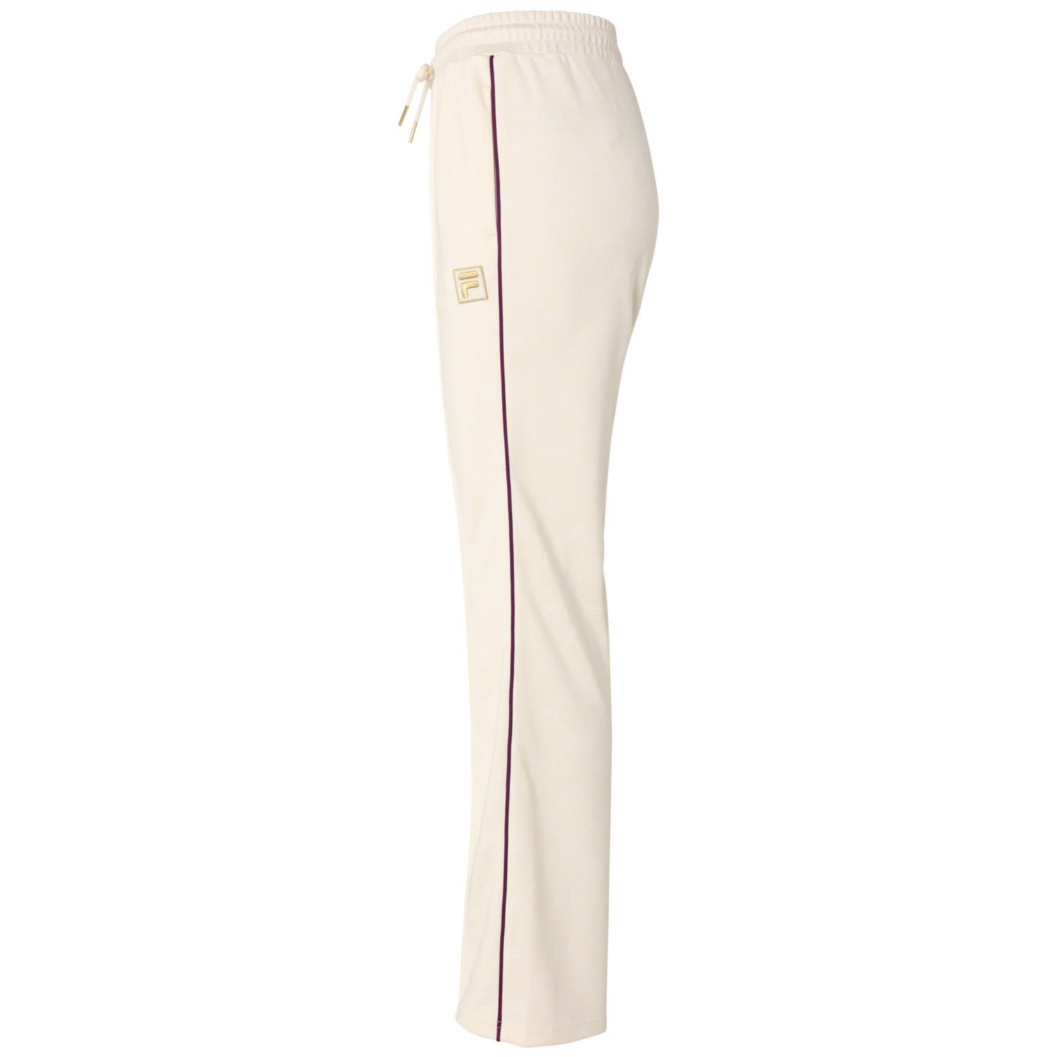 product/f/i/fila_faw1000-13399_antique-white-f-box-monogram-aop_2.jpg